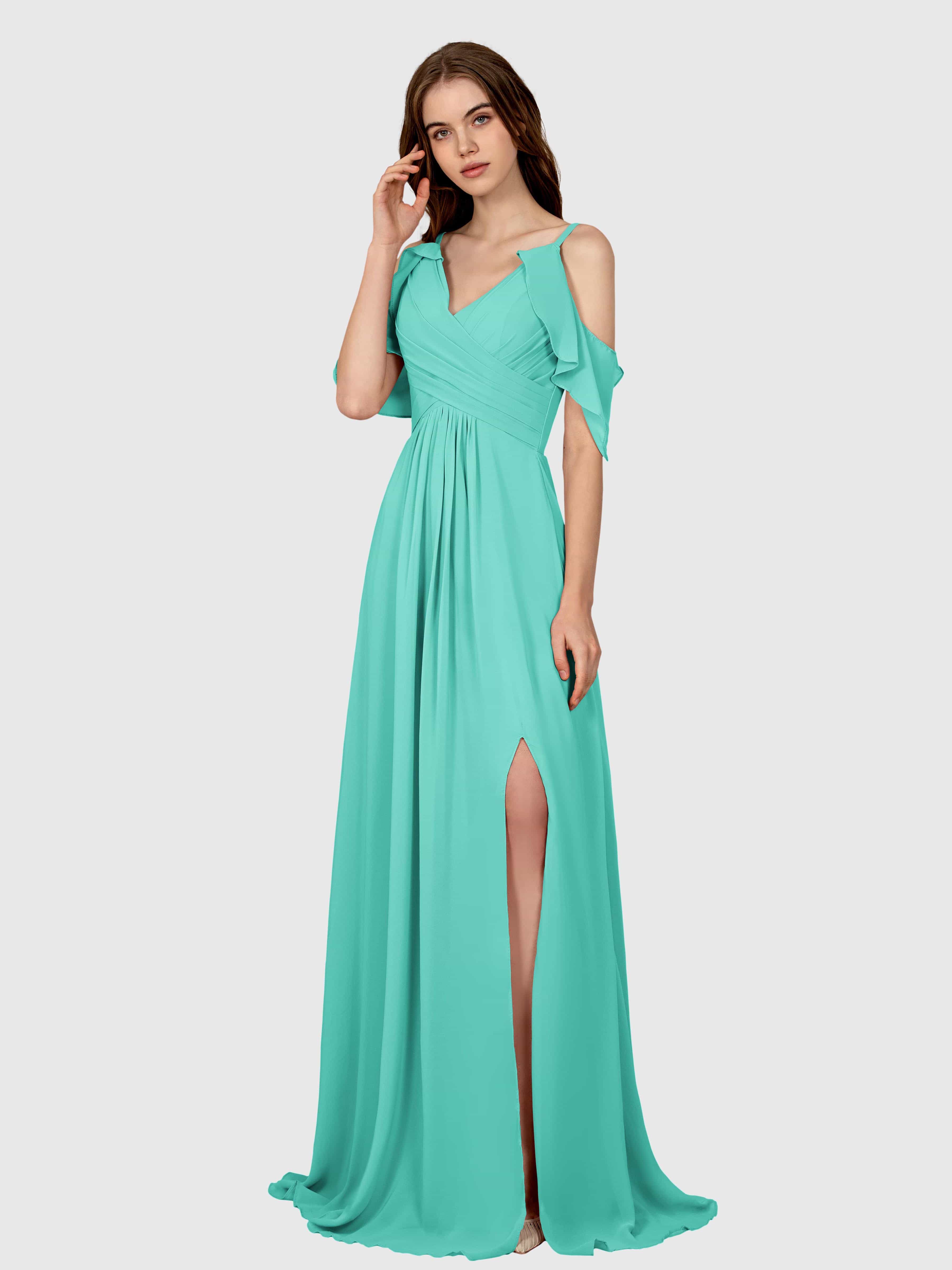 #Couleur_Turquoise