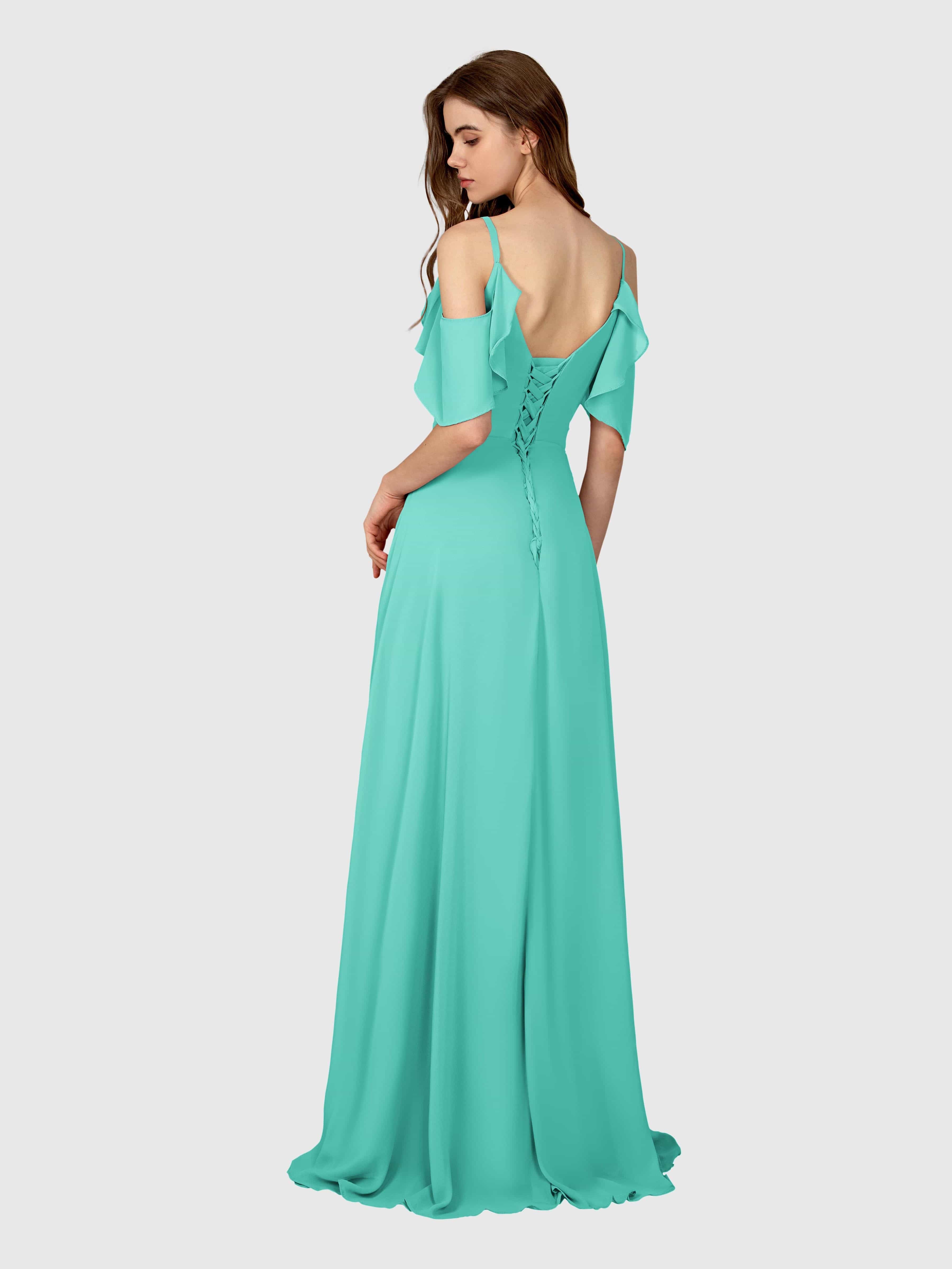 #Couleur_Turquoise