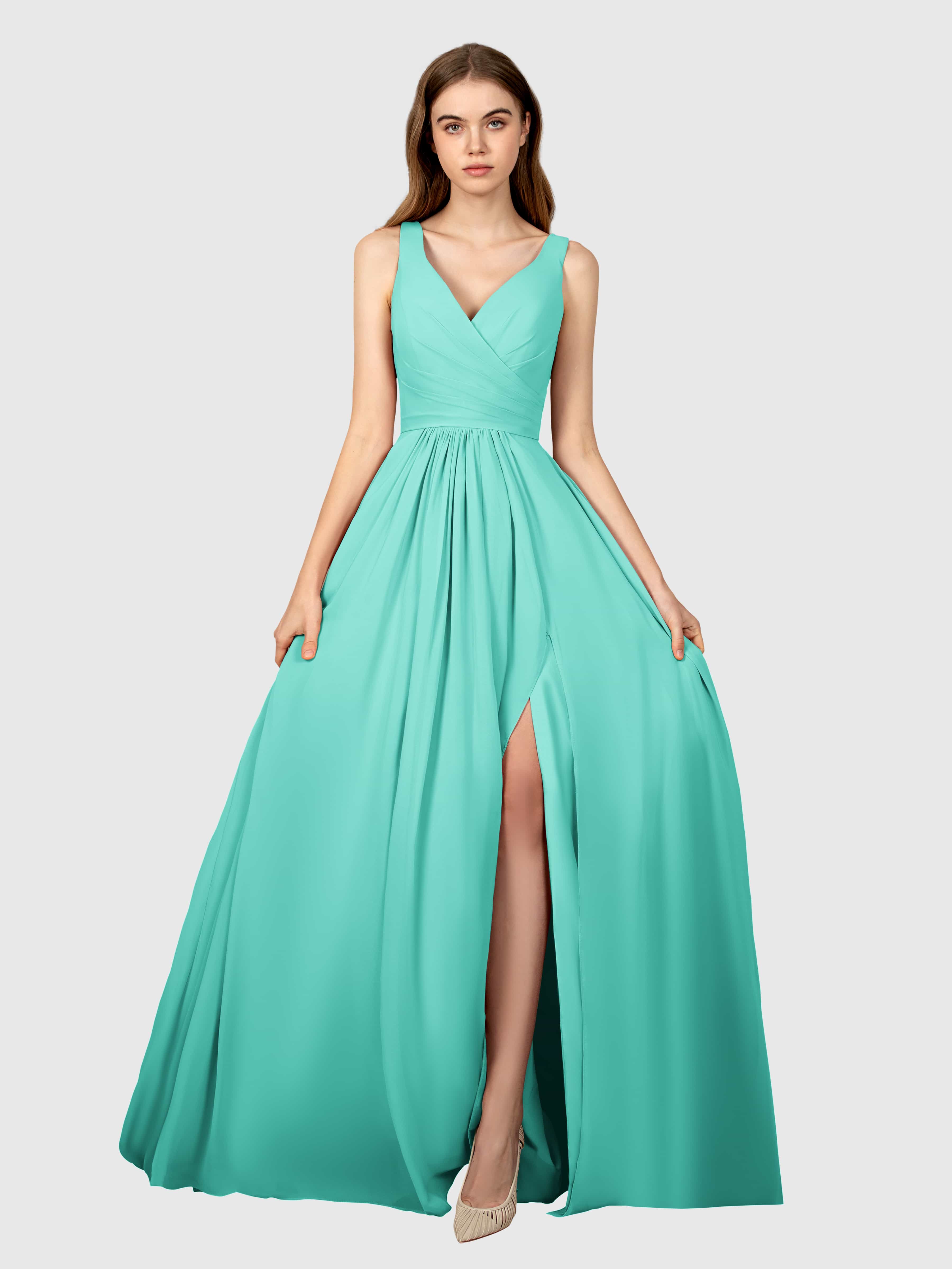 #Couleur_Turquoise
