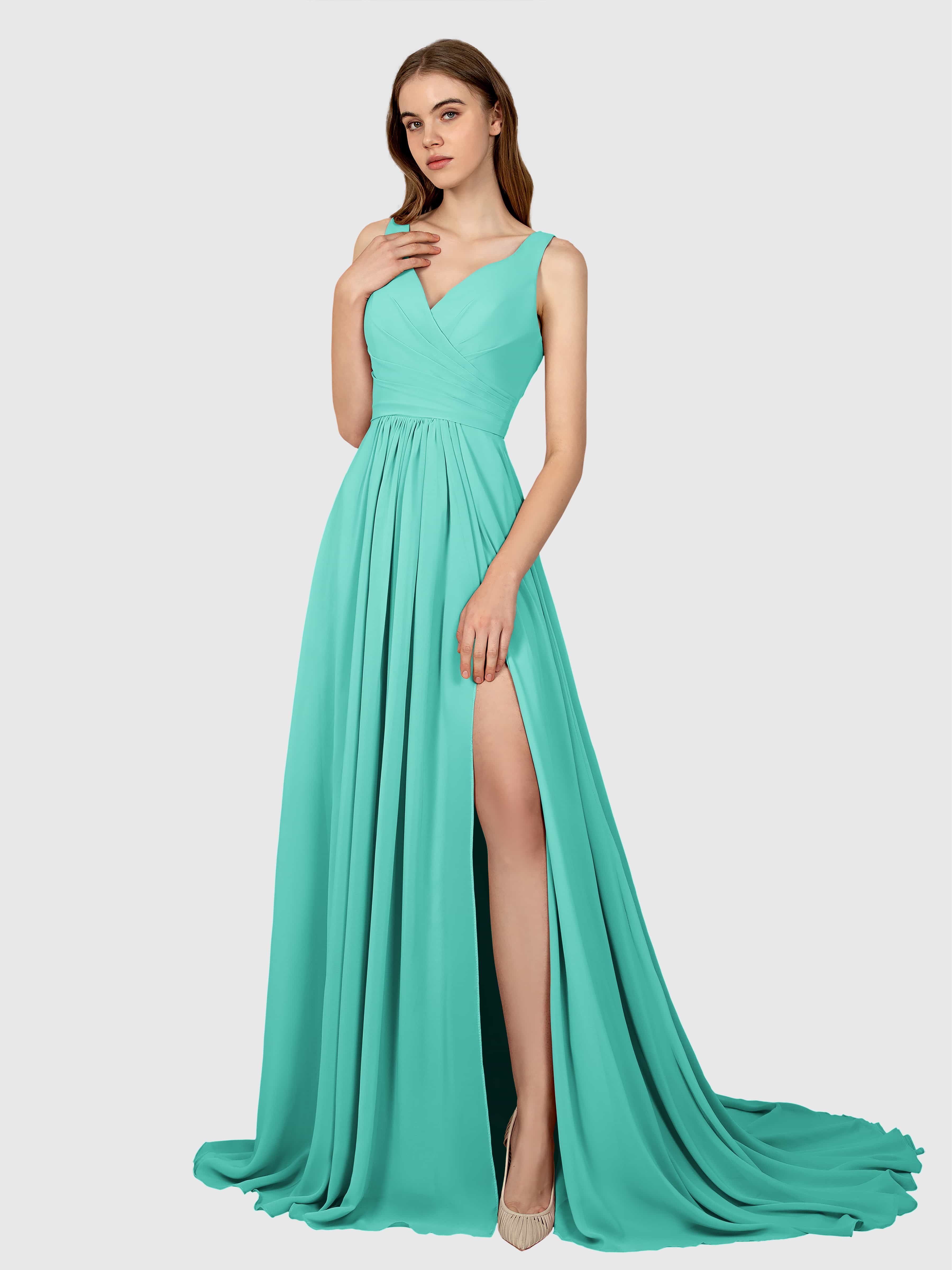 #Couleur_Turquoise