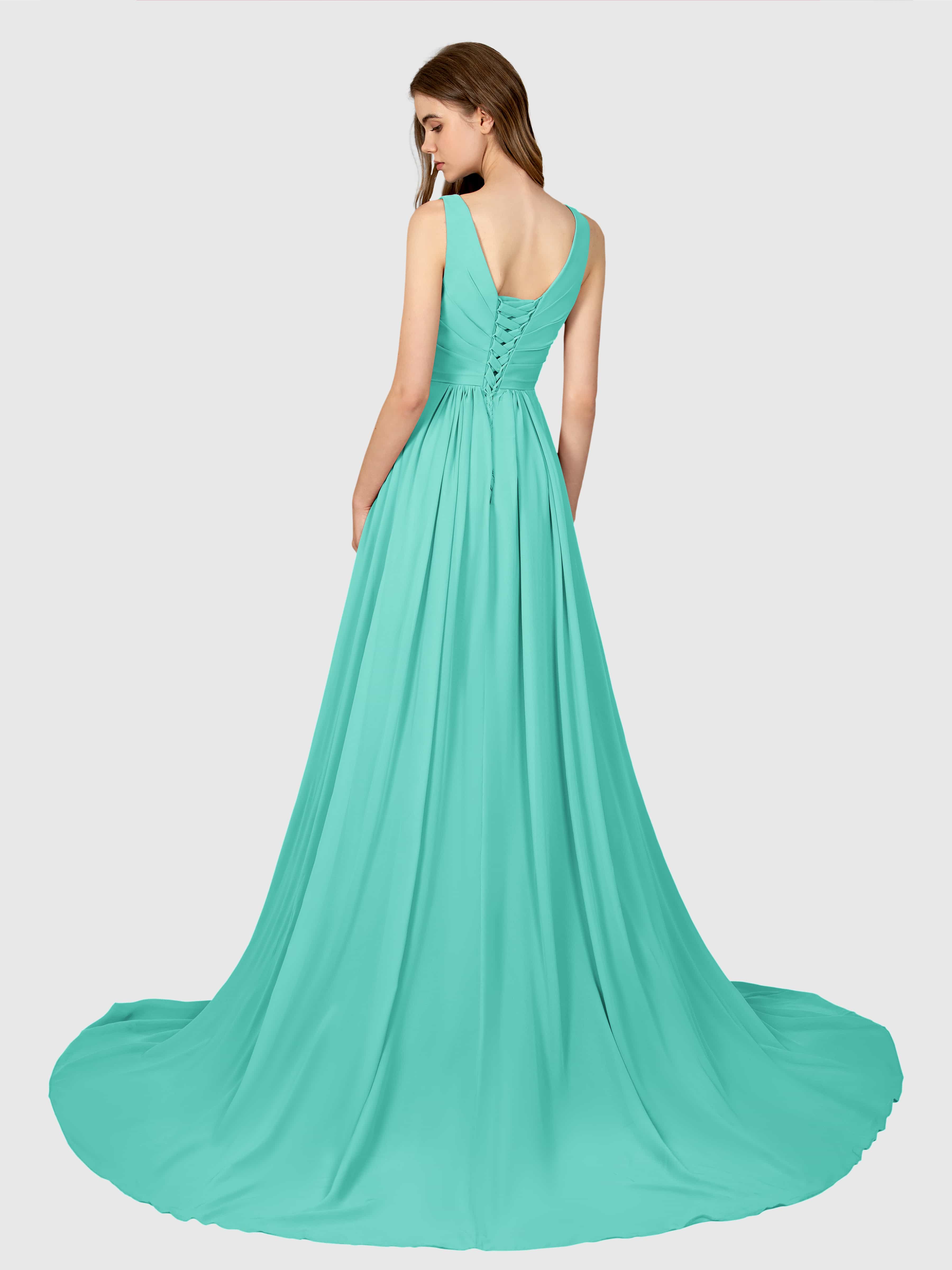 #Couleur_Turquoise