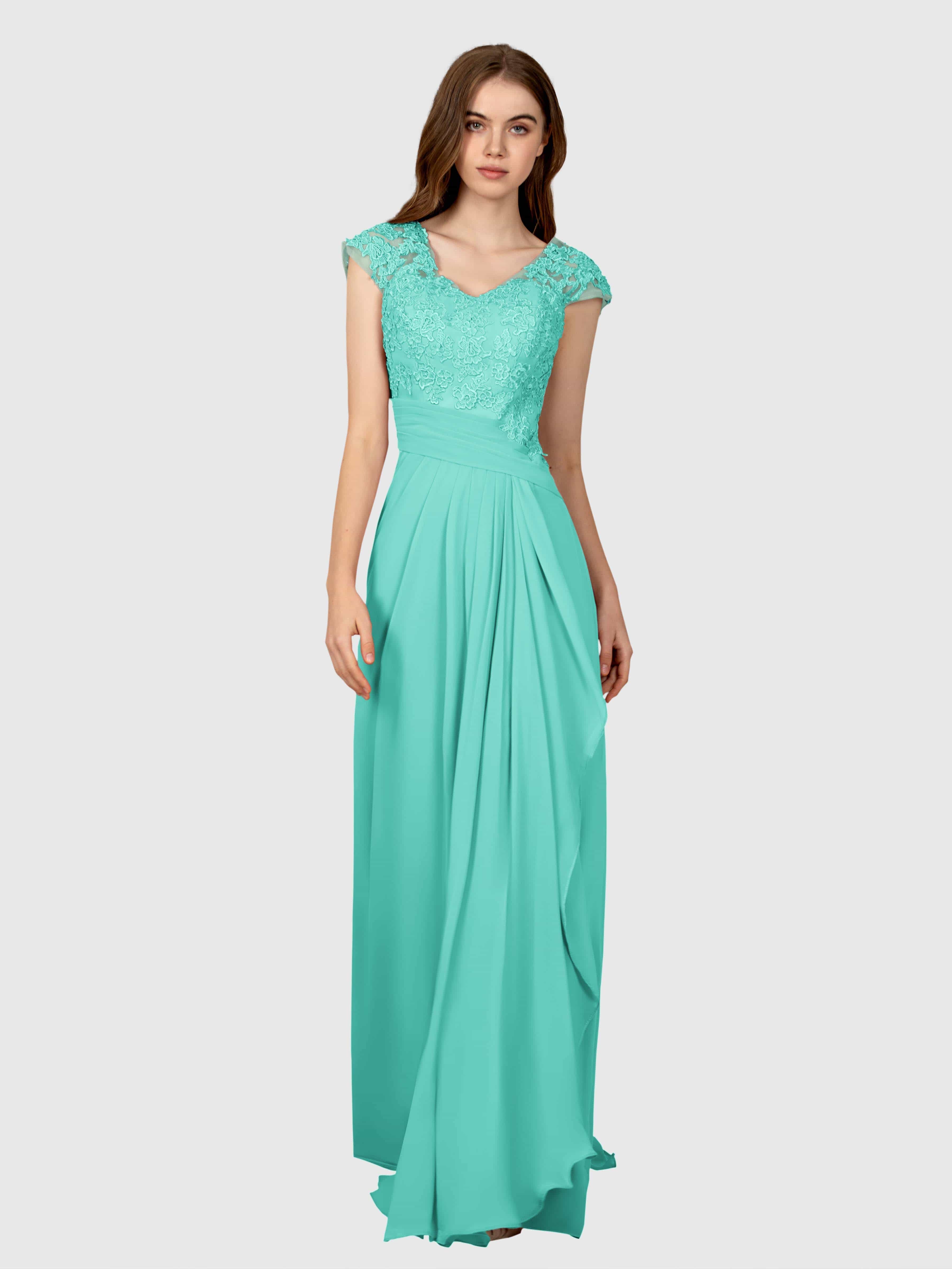 #Couleur_Turquoise