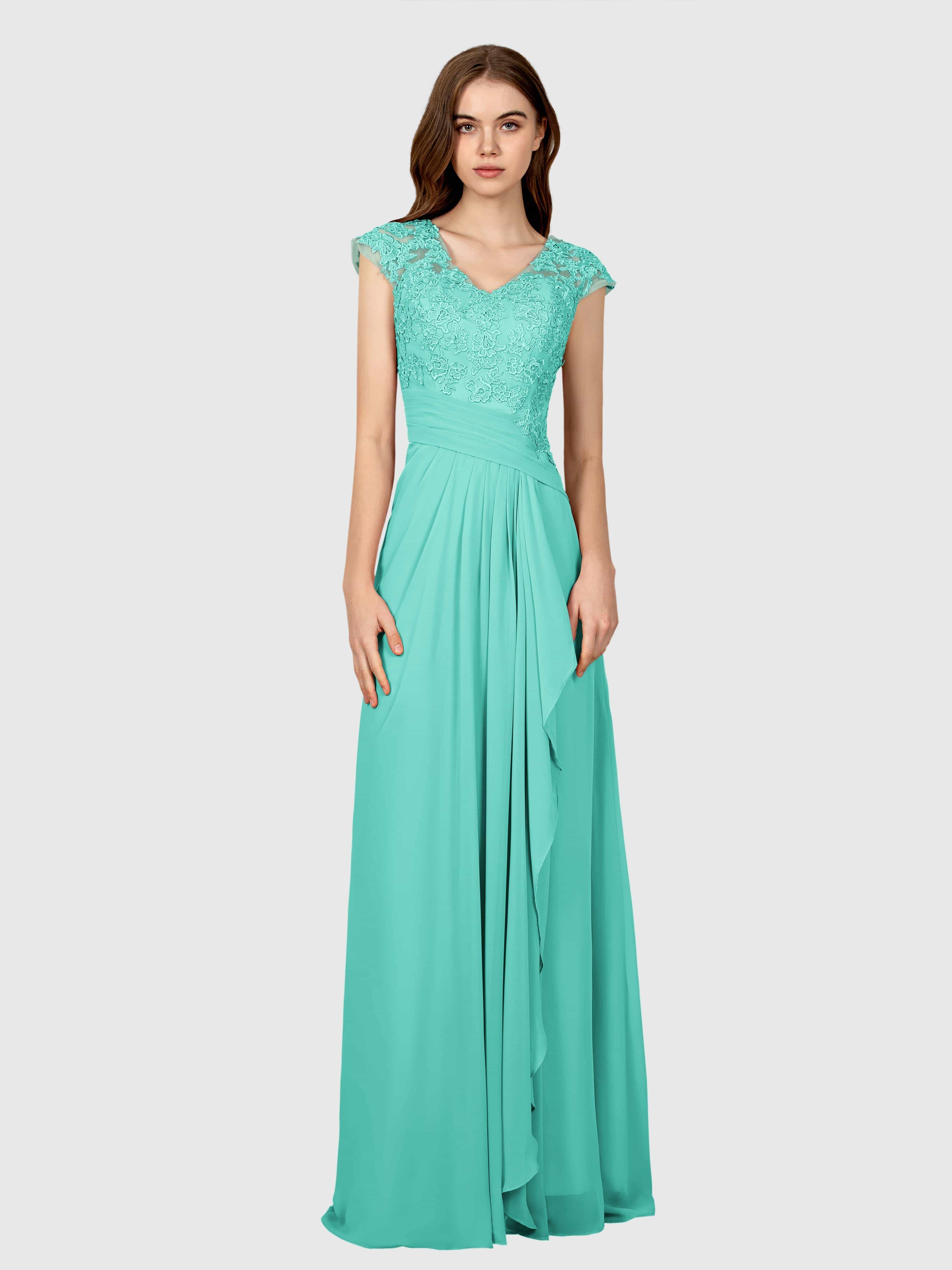 #Couleur_Turquoise