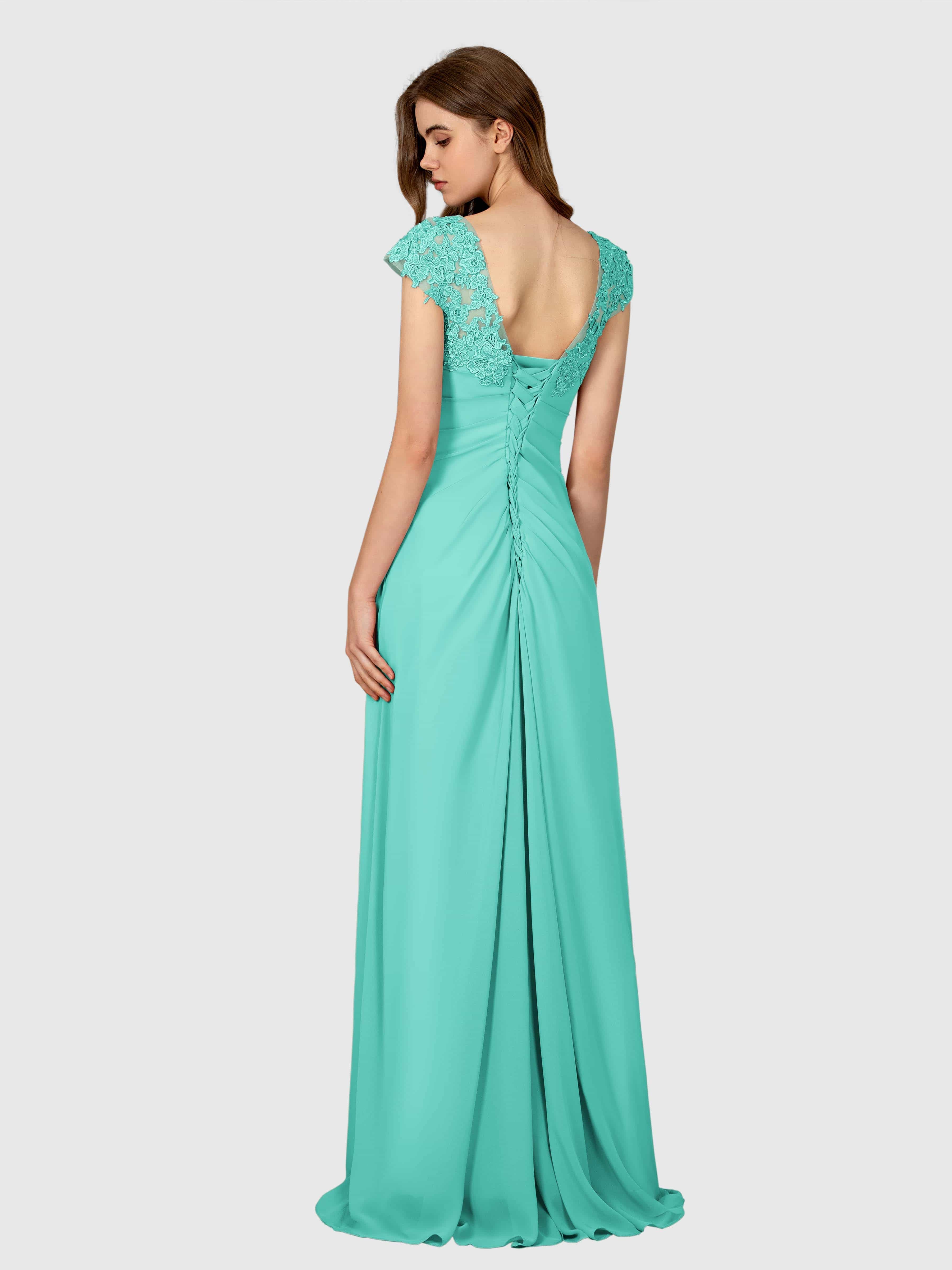 #Couleur_Turquoise