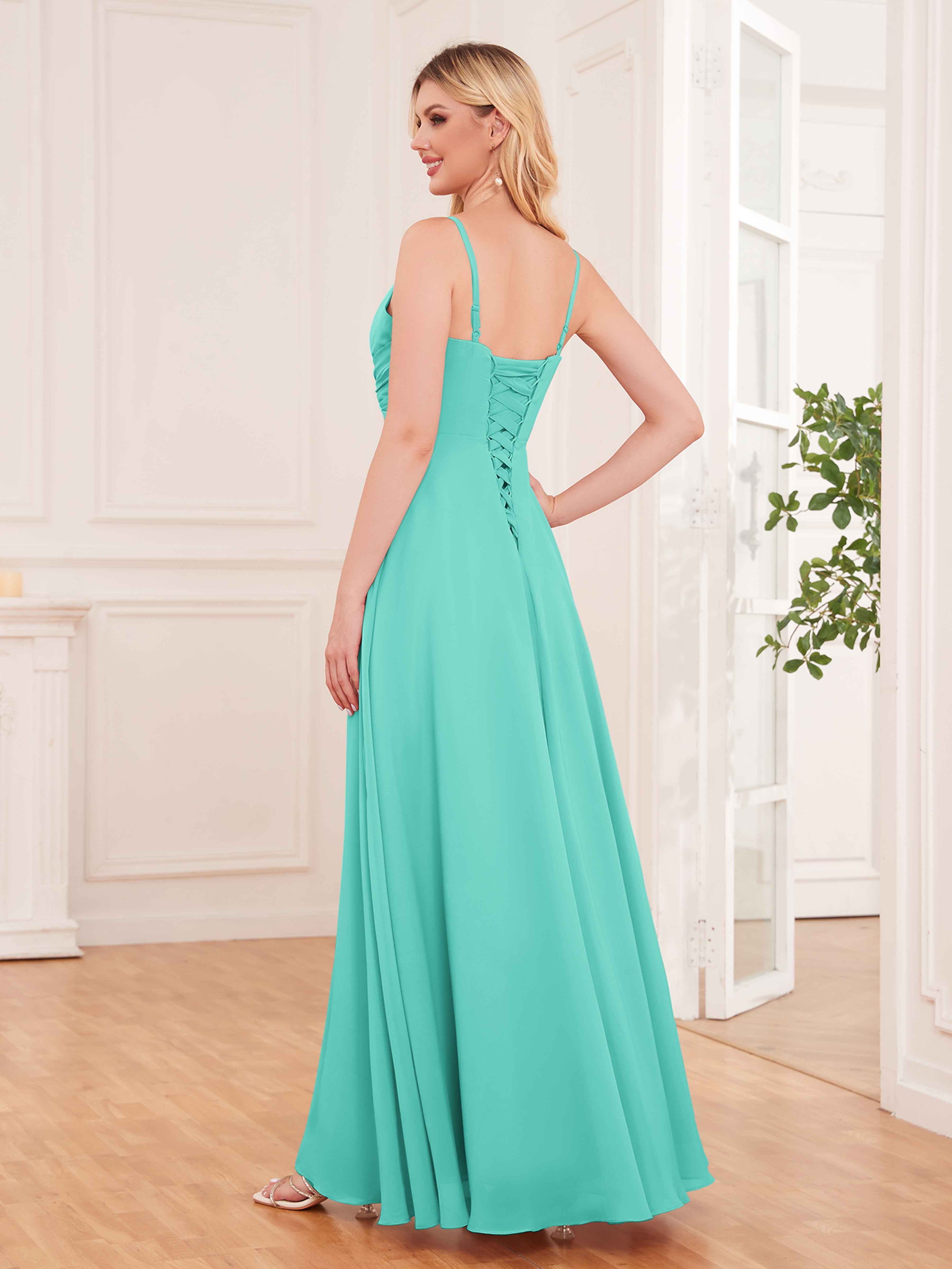 #Couleur_Turquoise