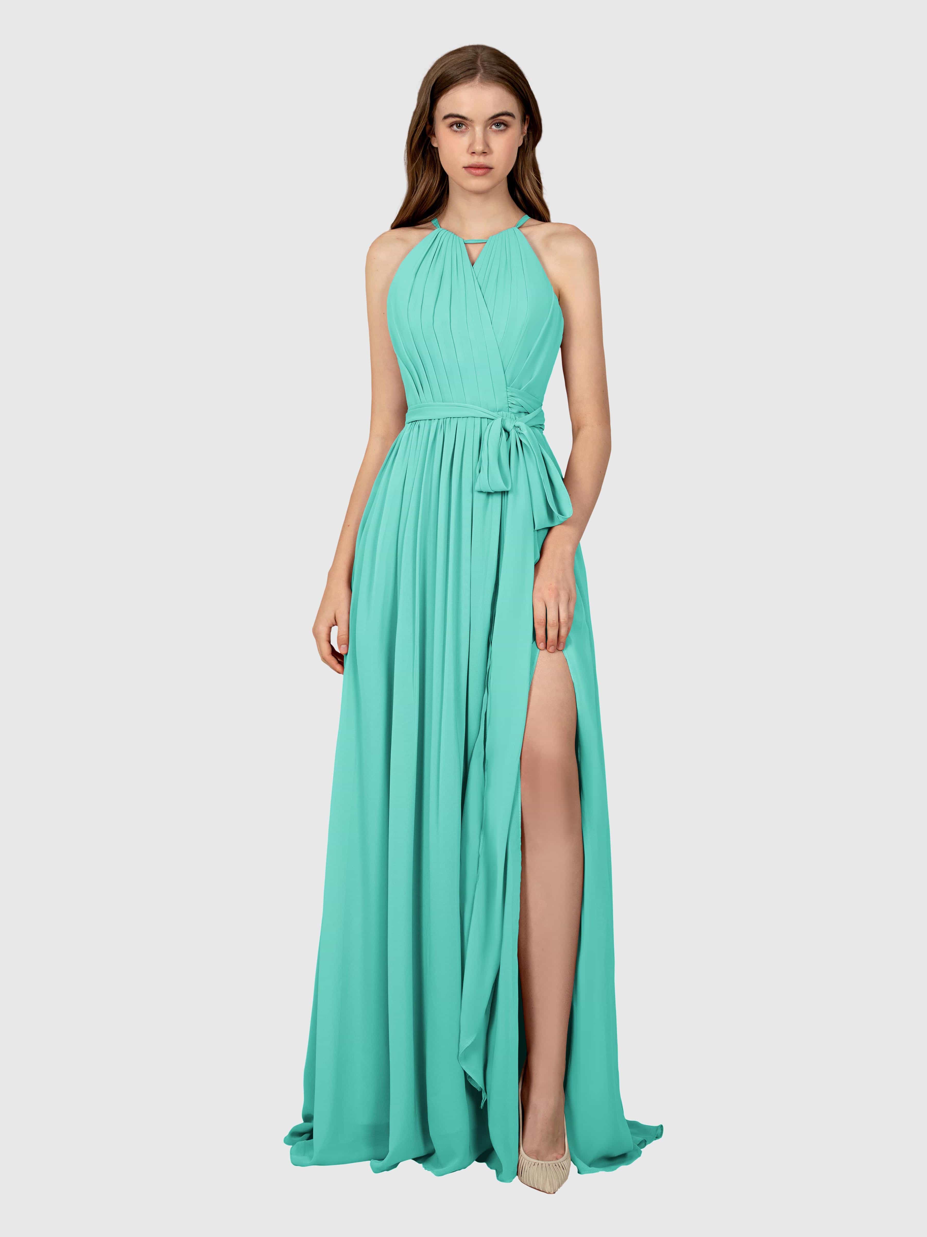 #Couleur_Turquoise