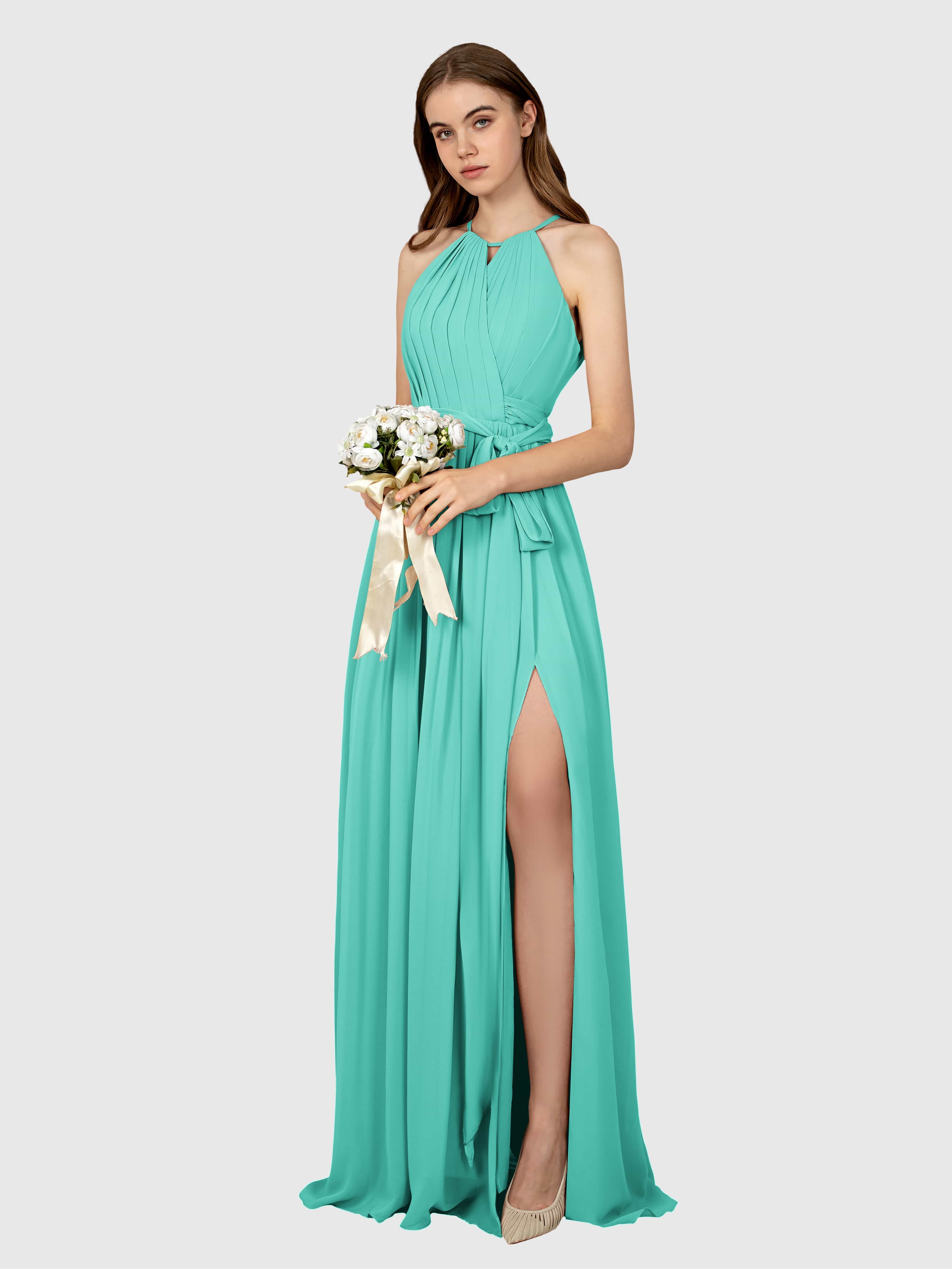 #Couleur_Turquoise