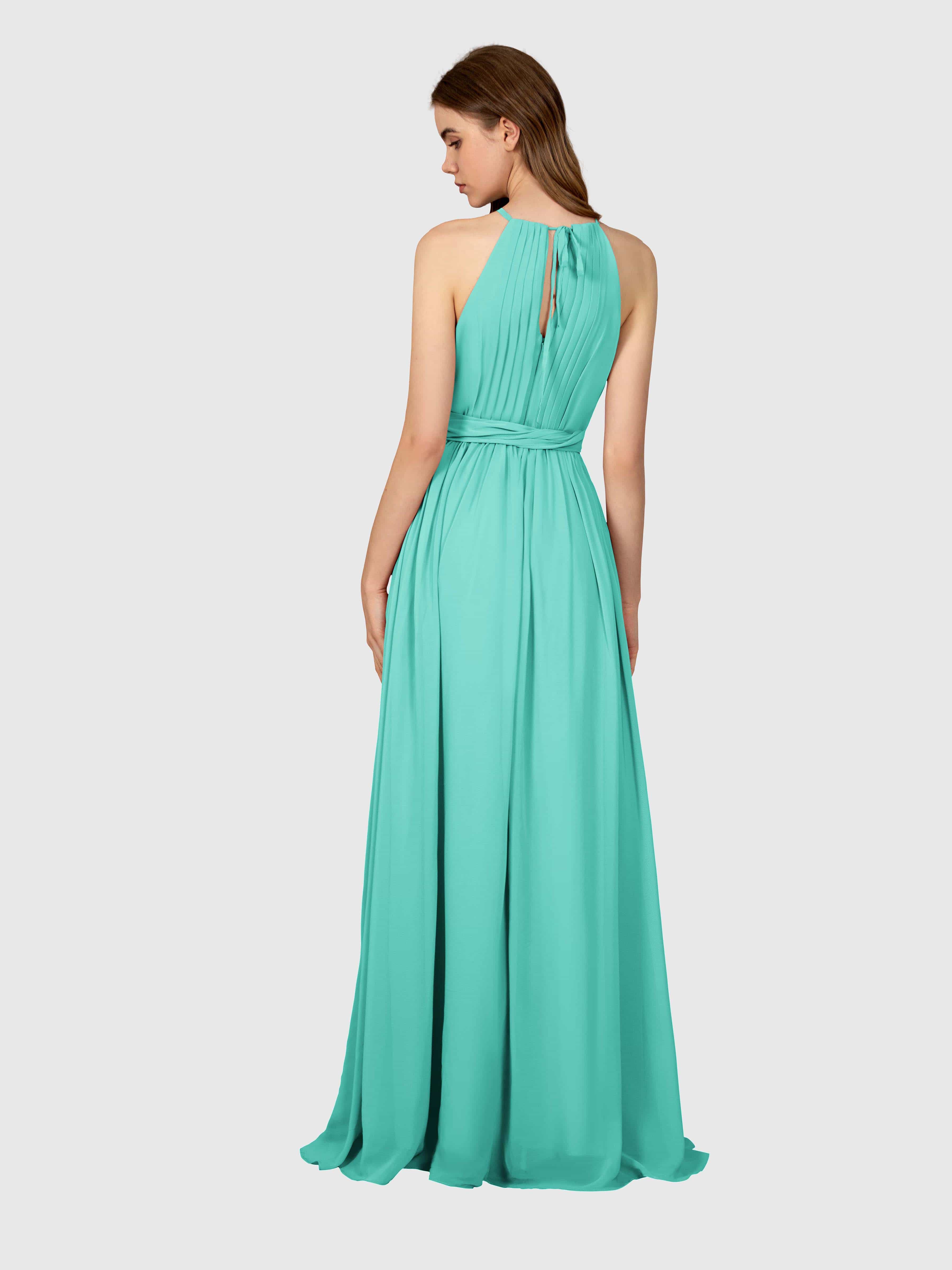 #Couleur_Turquoise