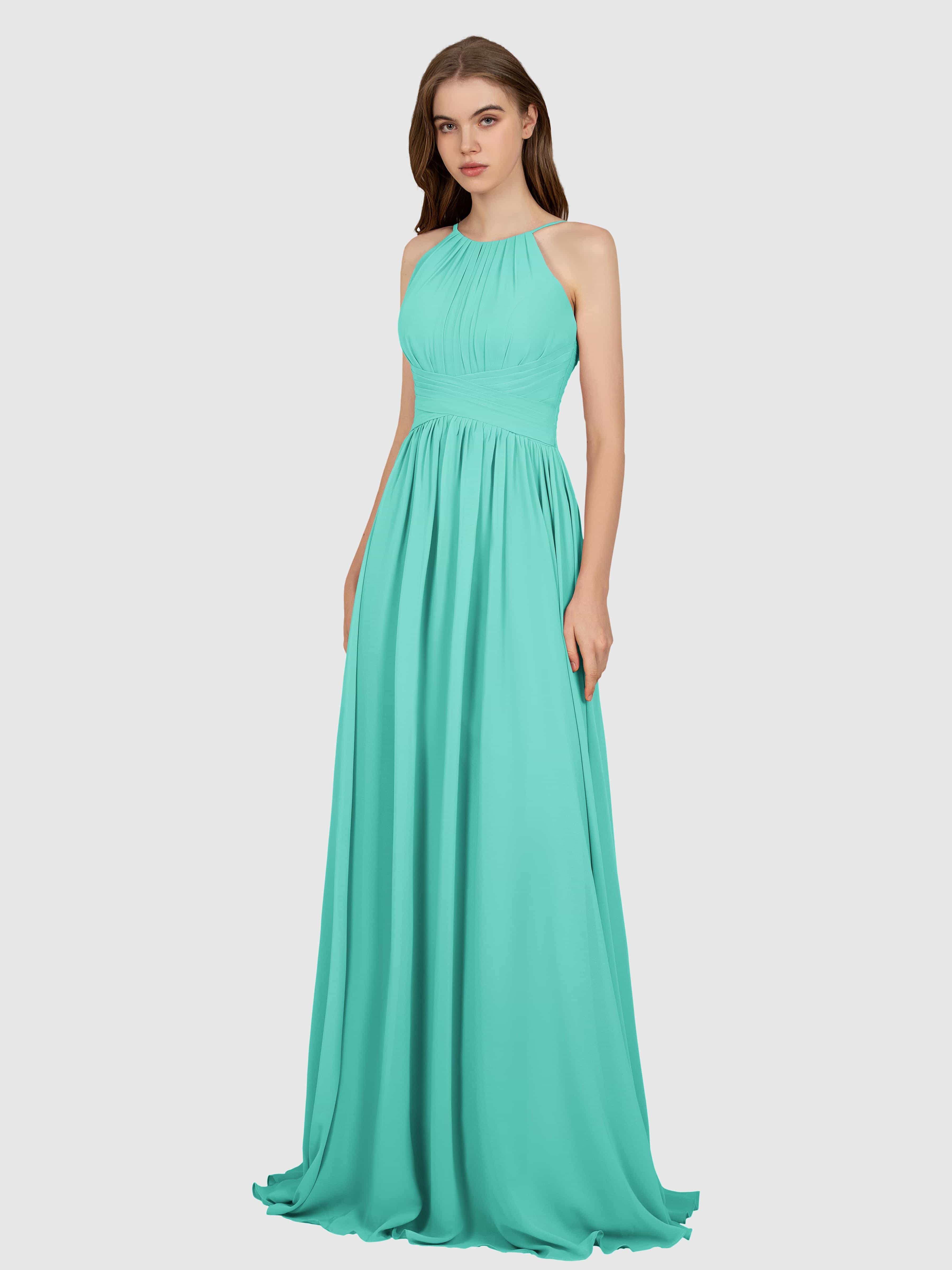 #Couleur_Turquoise
