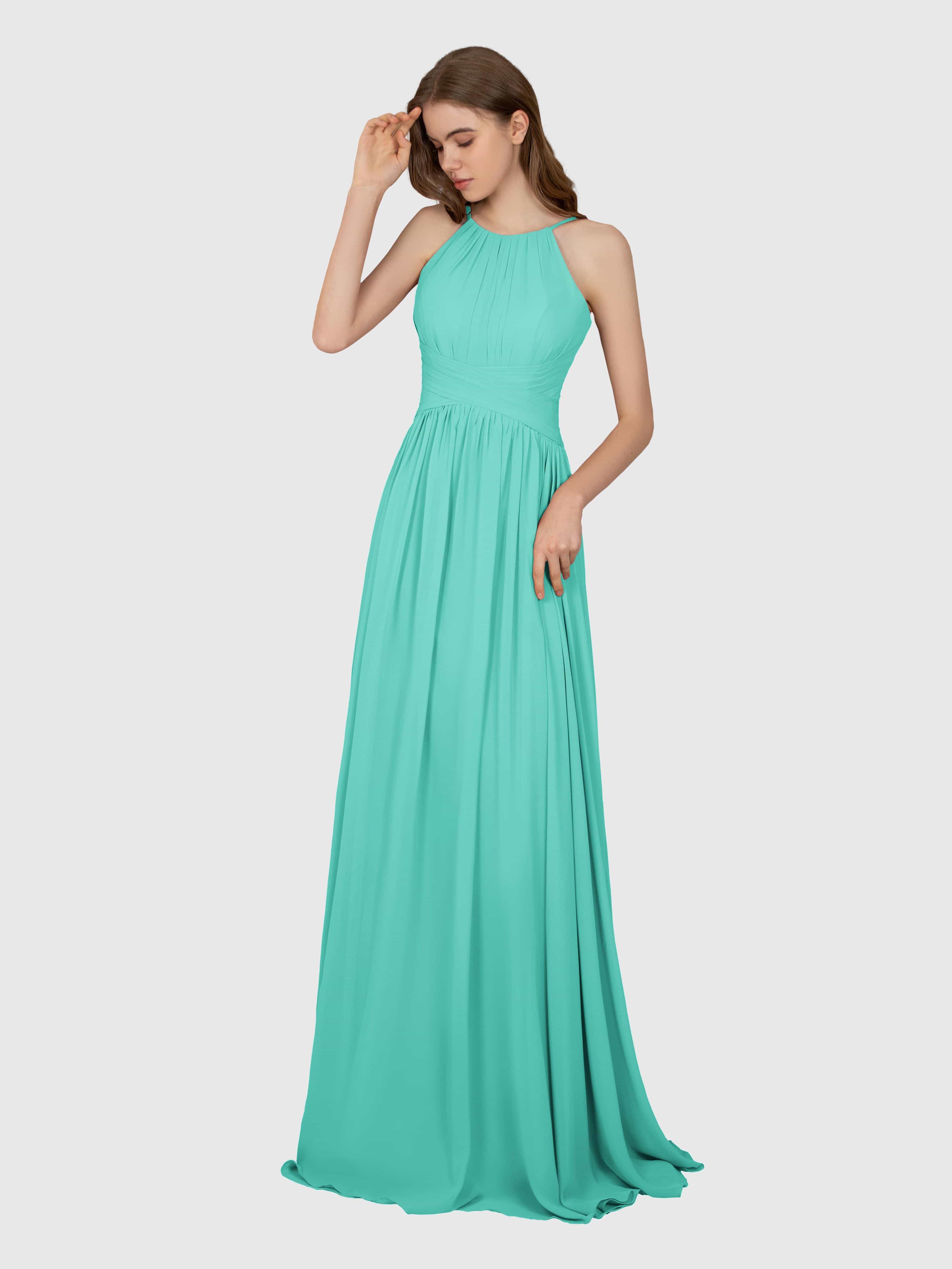 #Couleur_Turquoise