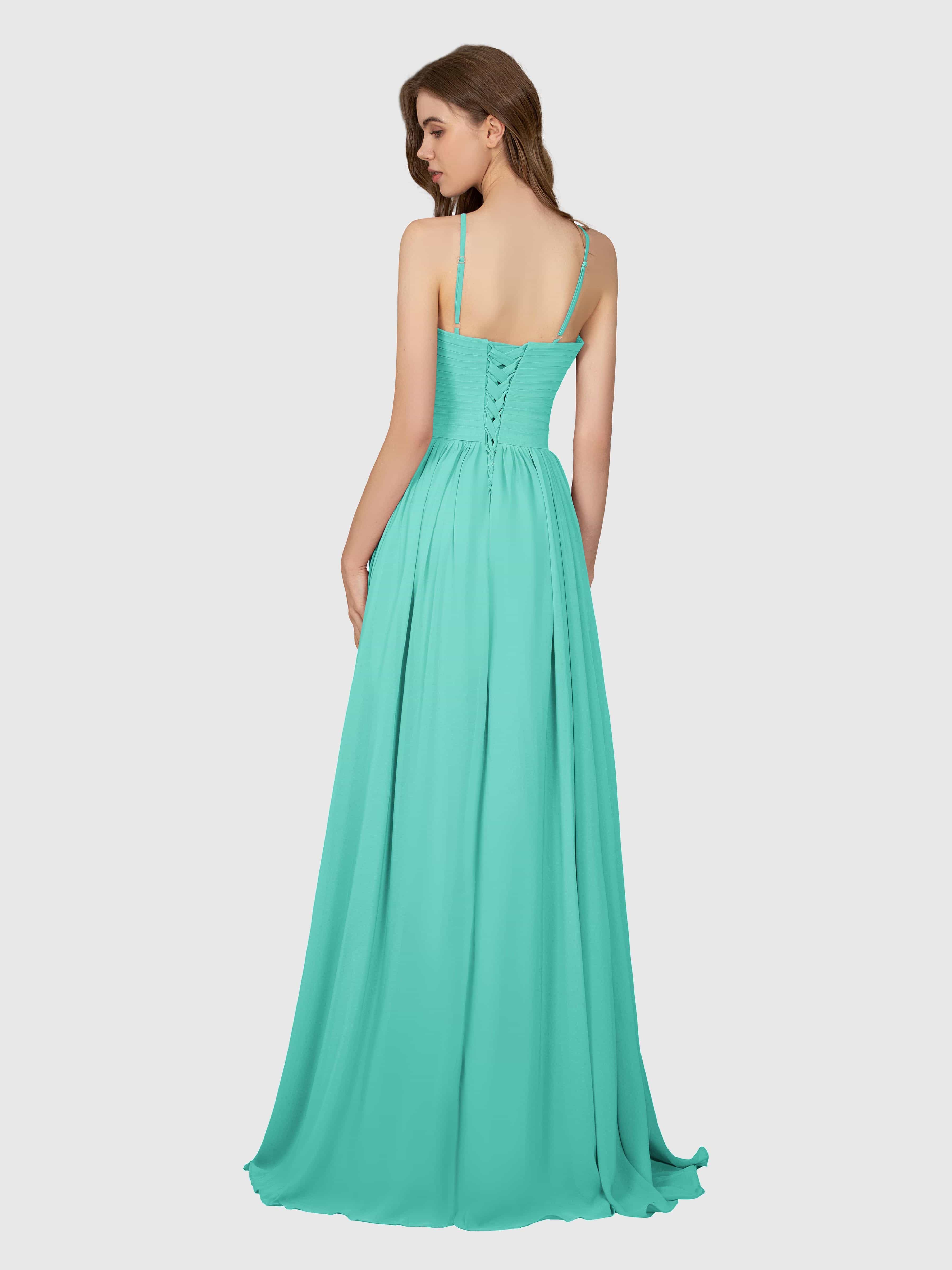 #Couleur_Turquoise