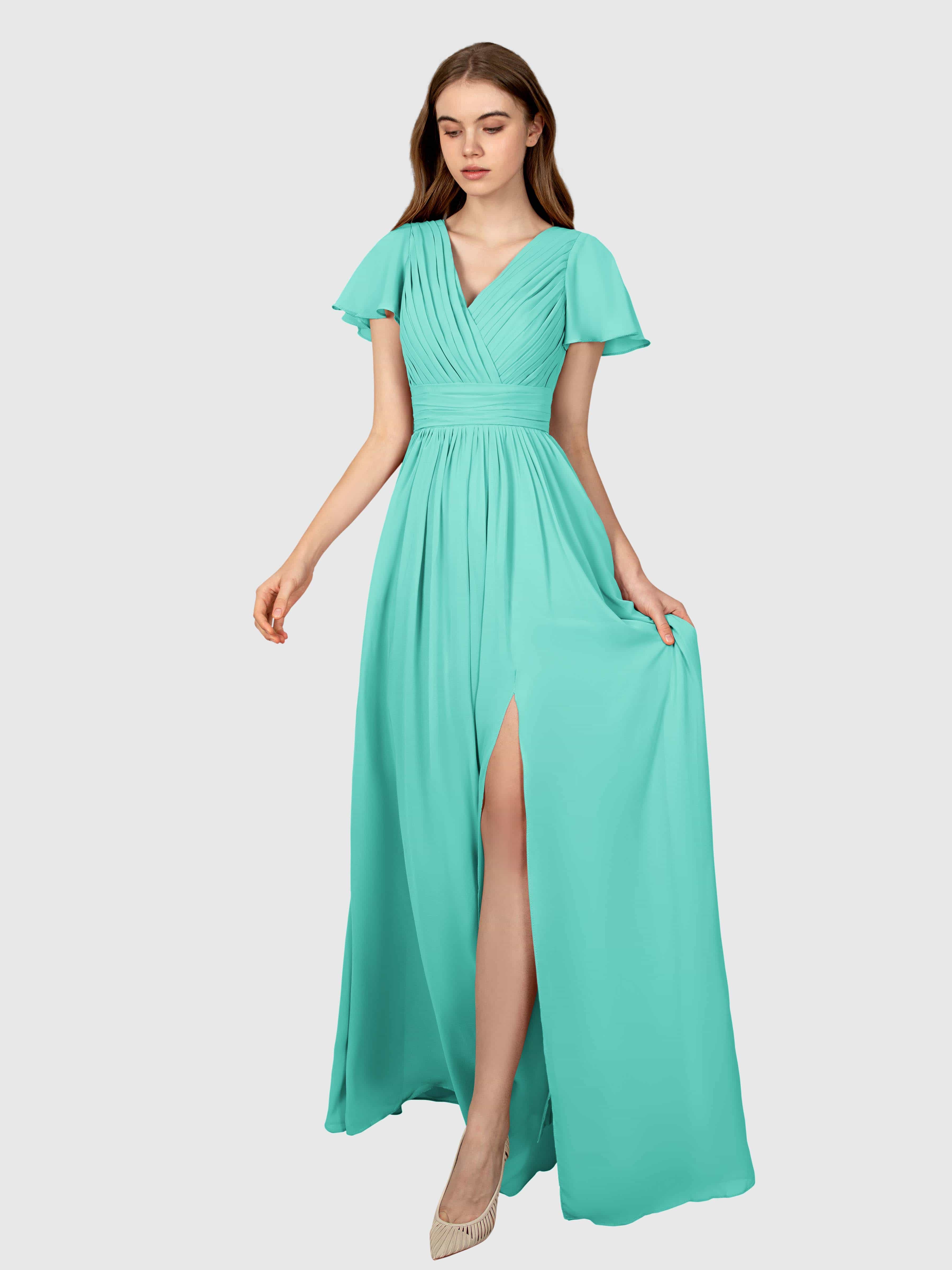 #Couleur_Turquoise
