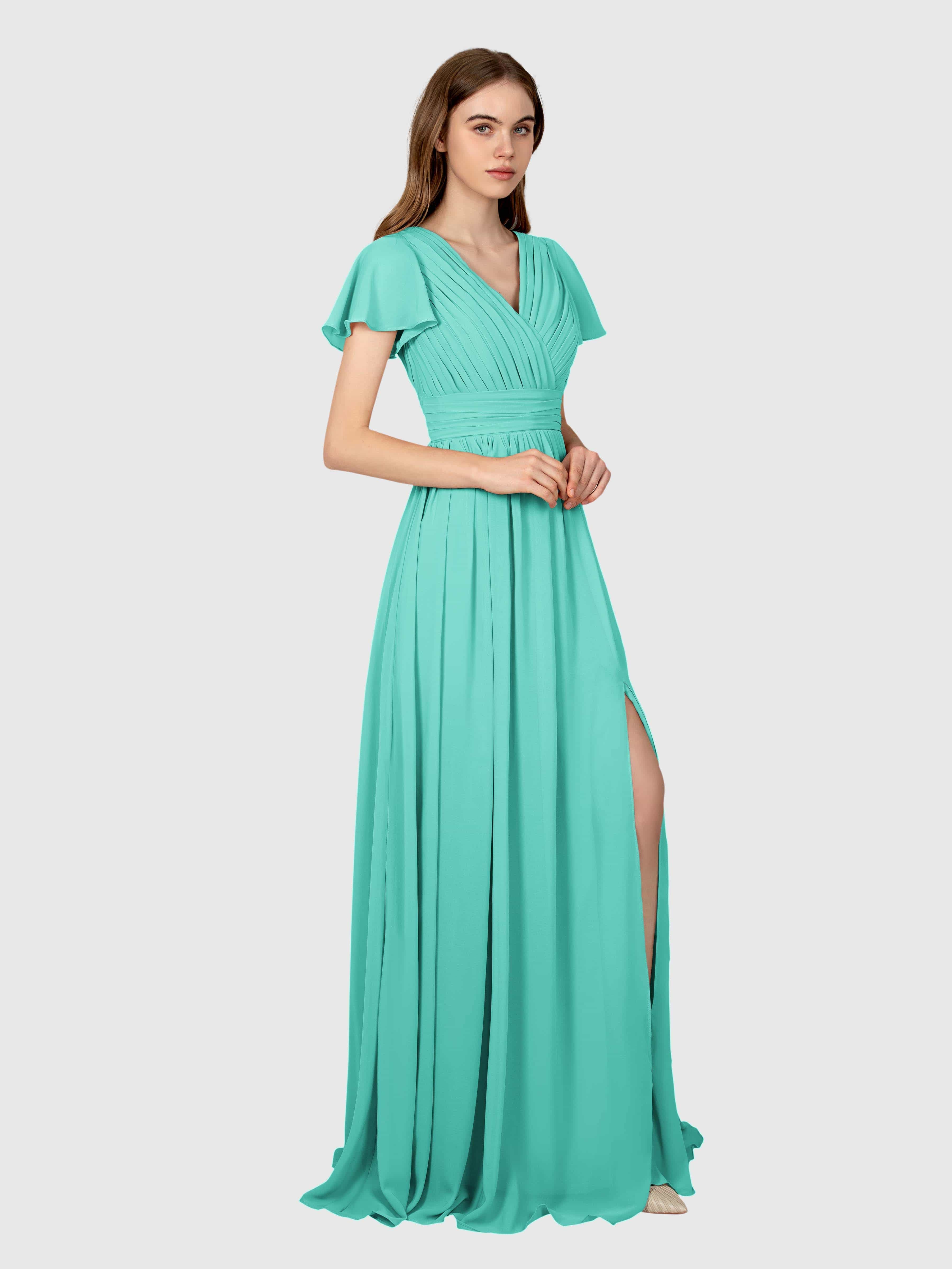 #Couleur_Turquoise