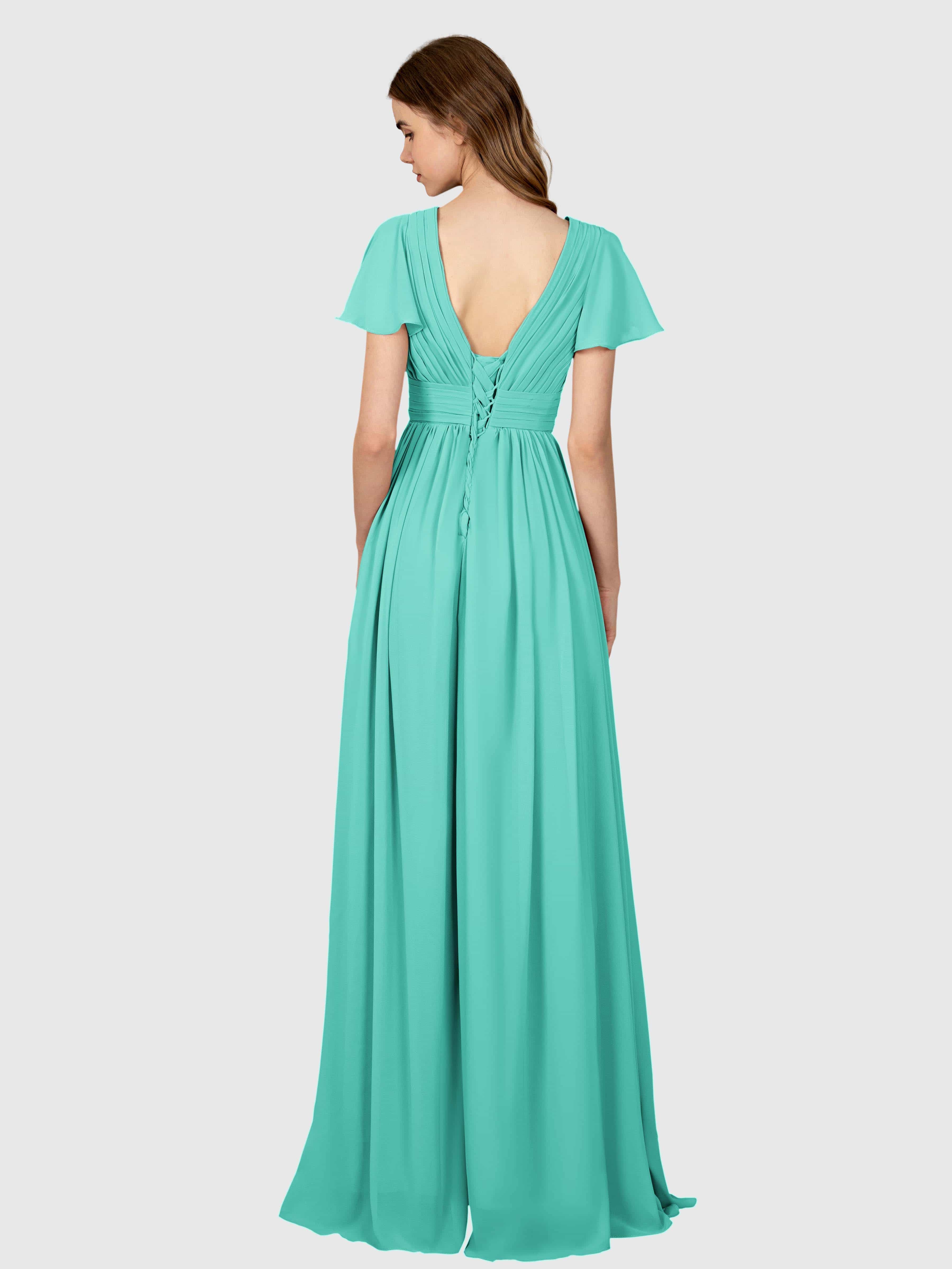 #Couleur_Turquoise