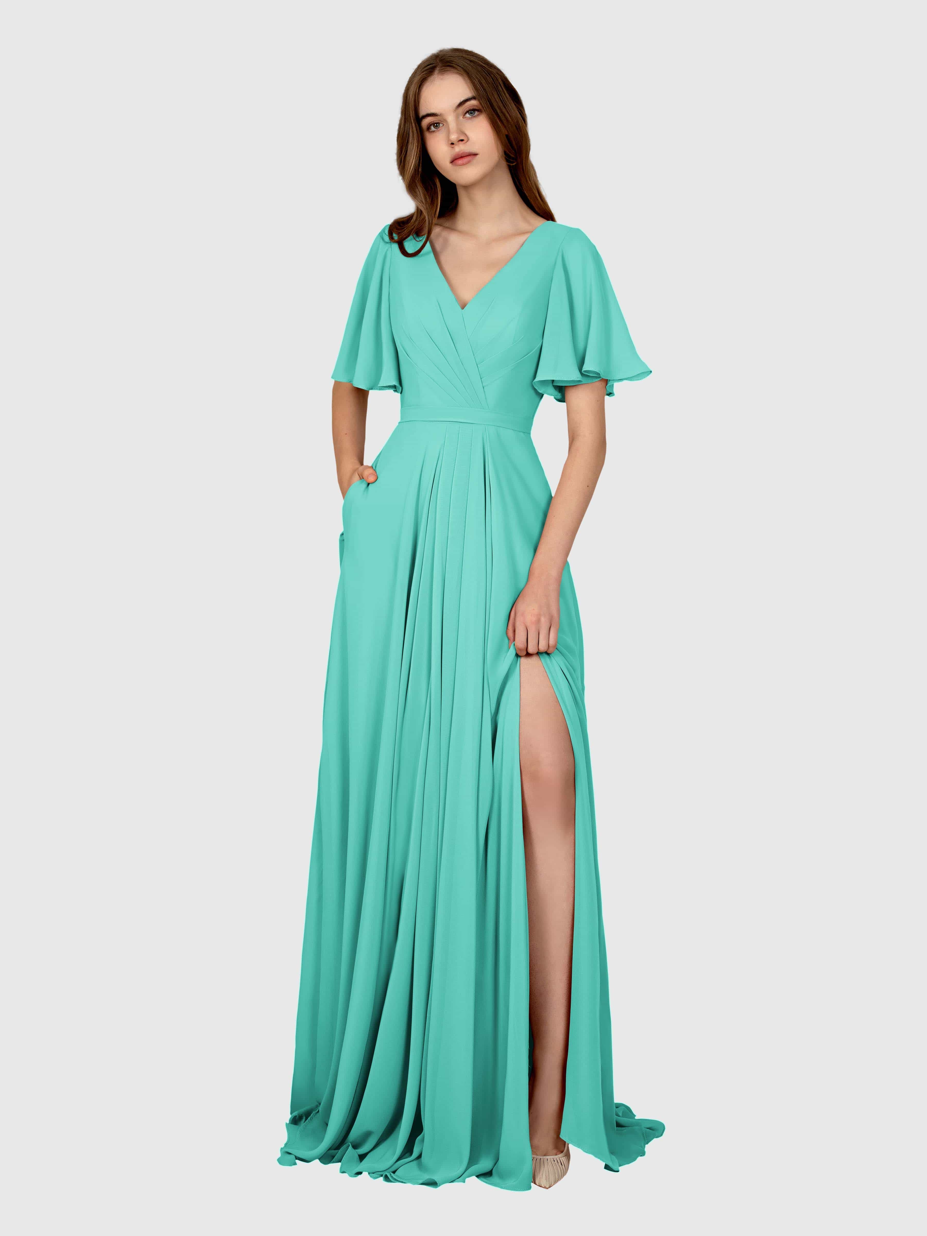 #Couleur_Turquoise