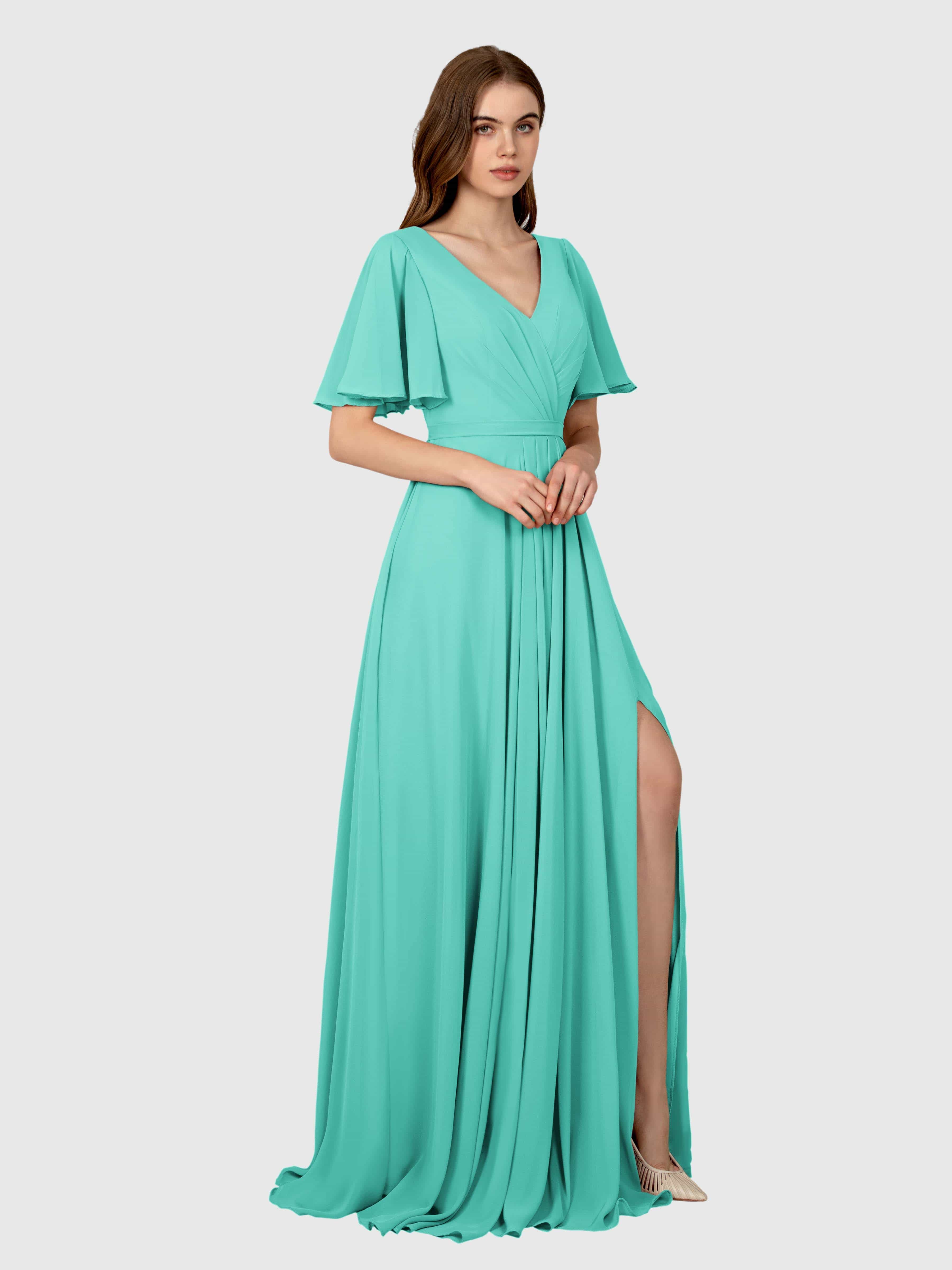 #Couleur_Turquoise