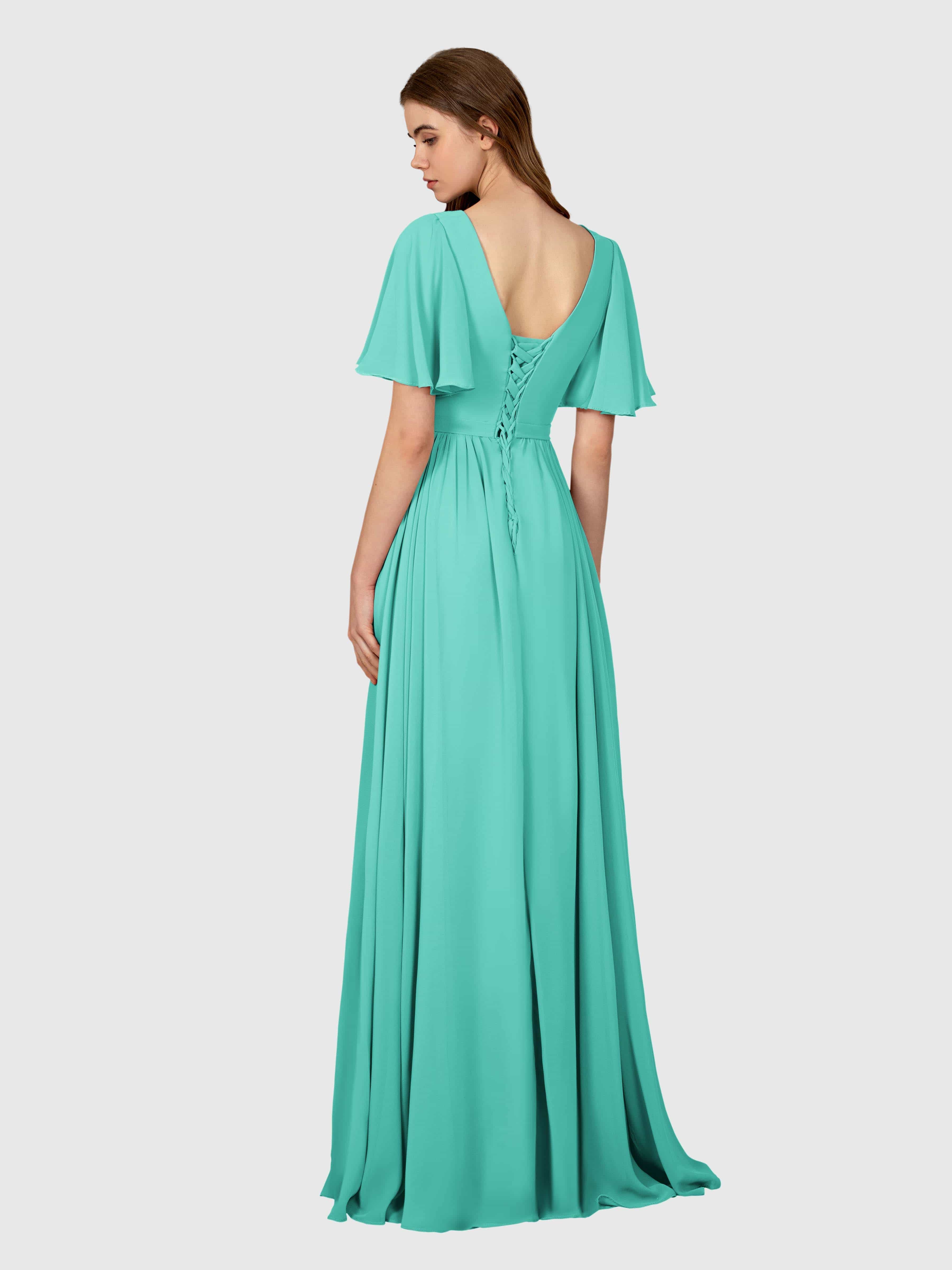 #Couleur_Turquoise