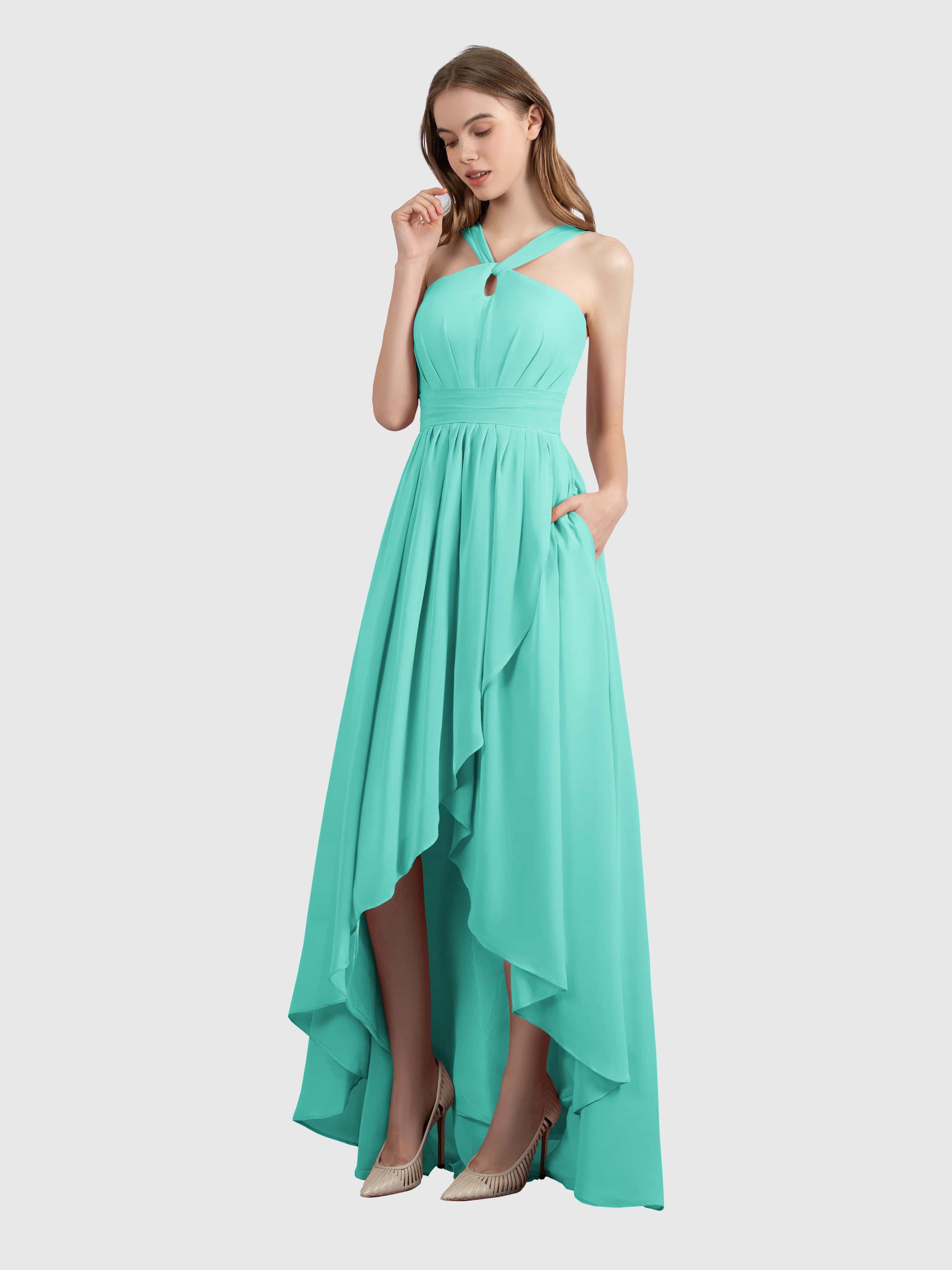 #Couleur_Turquoise