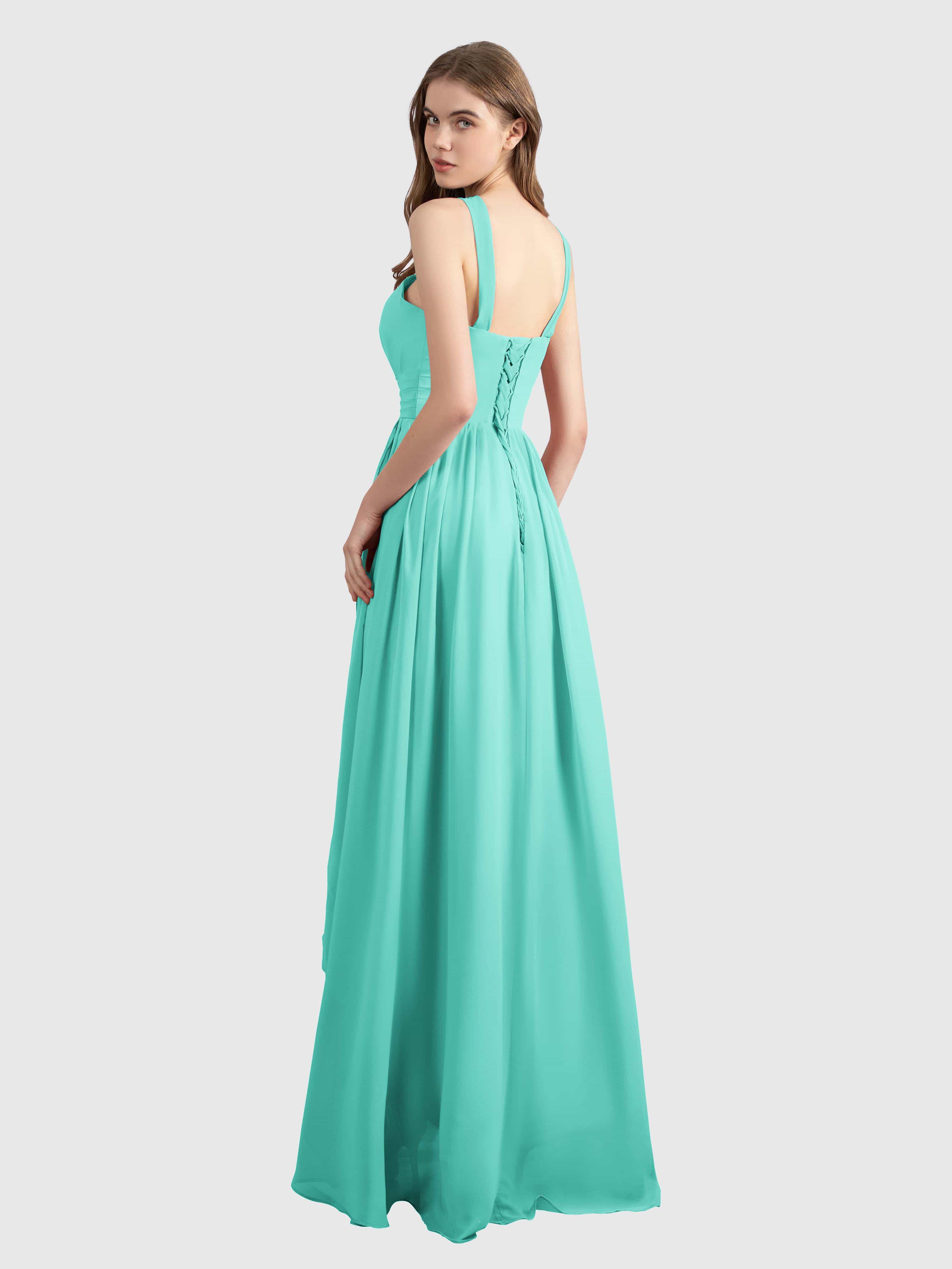 #Couleur_Turquoise