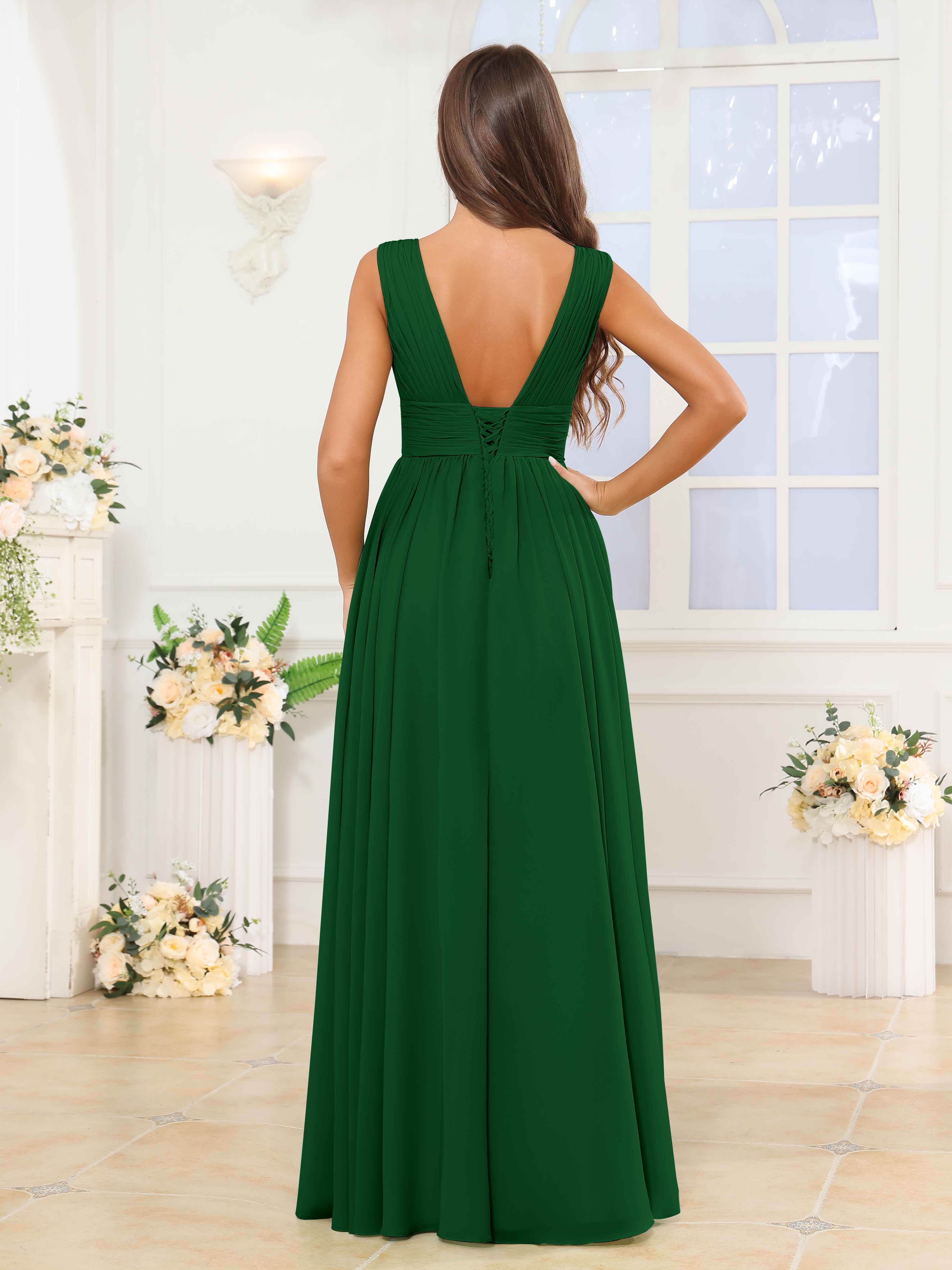 #Couleur_Vert Émeraude