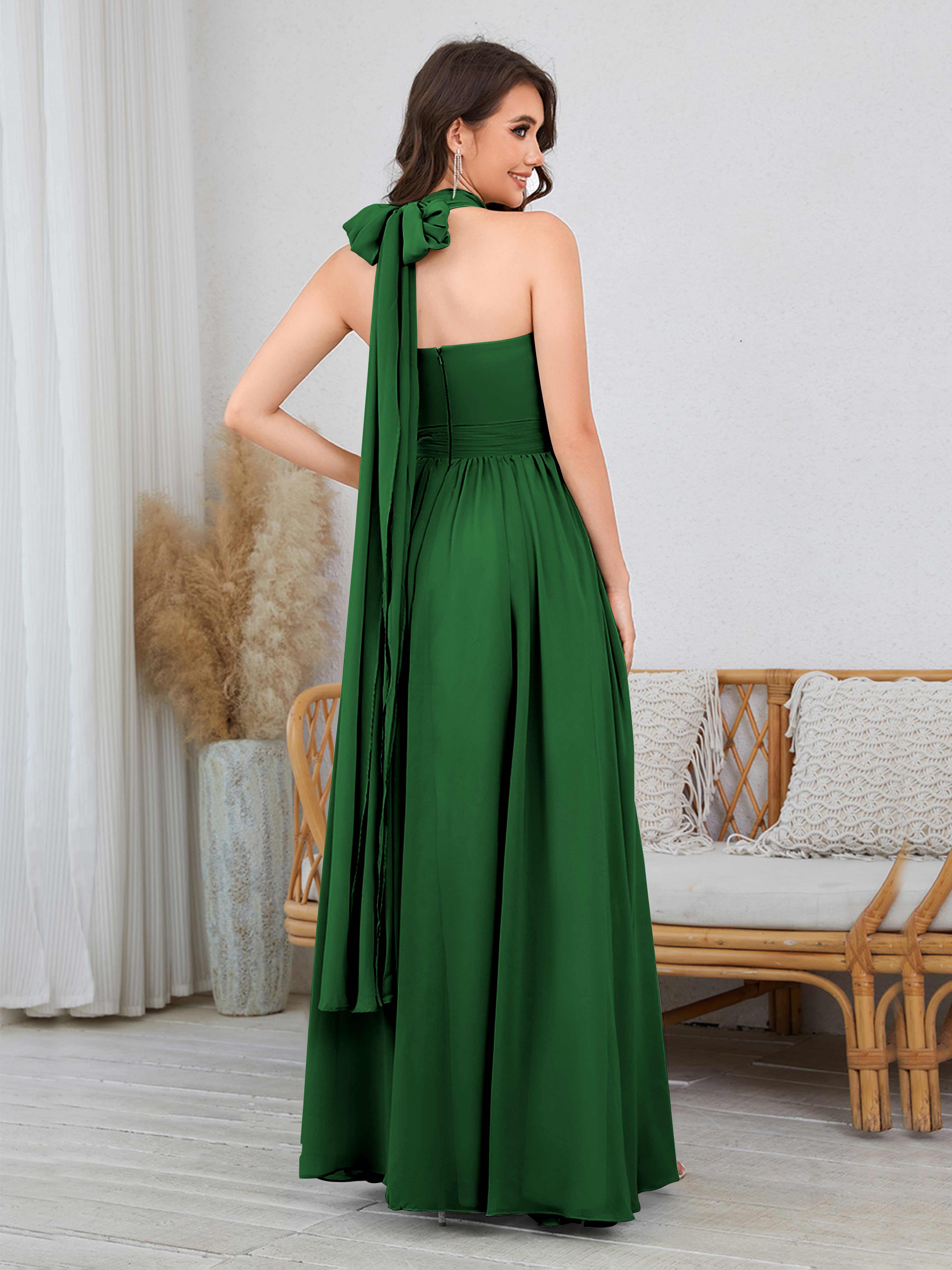 #Couleur_Vert Émeraude