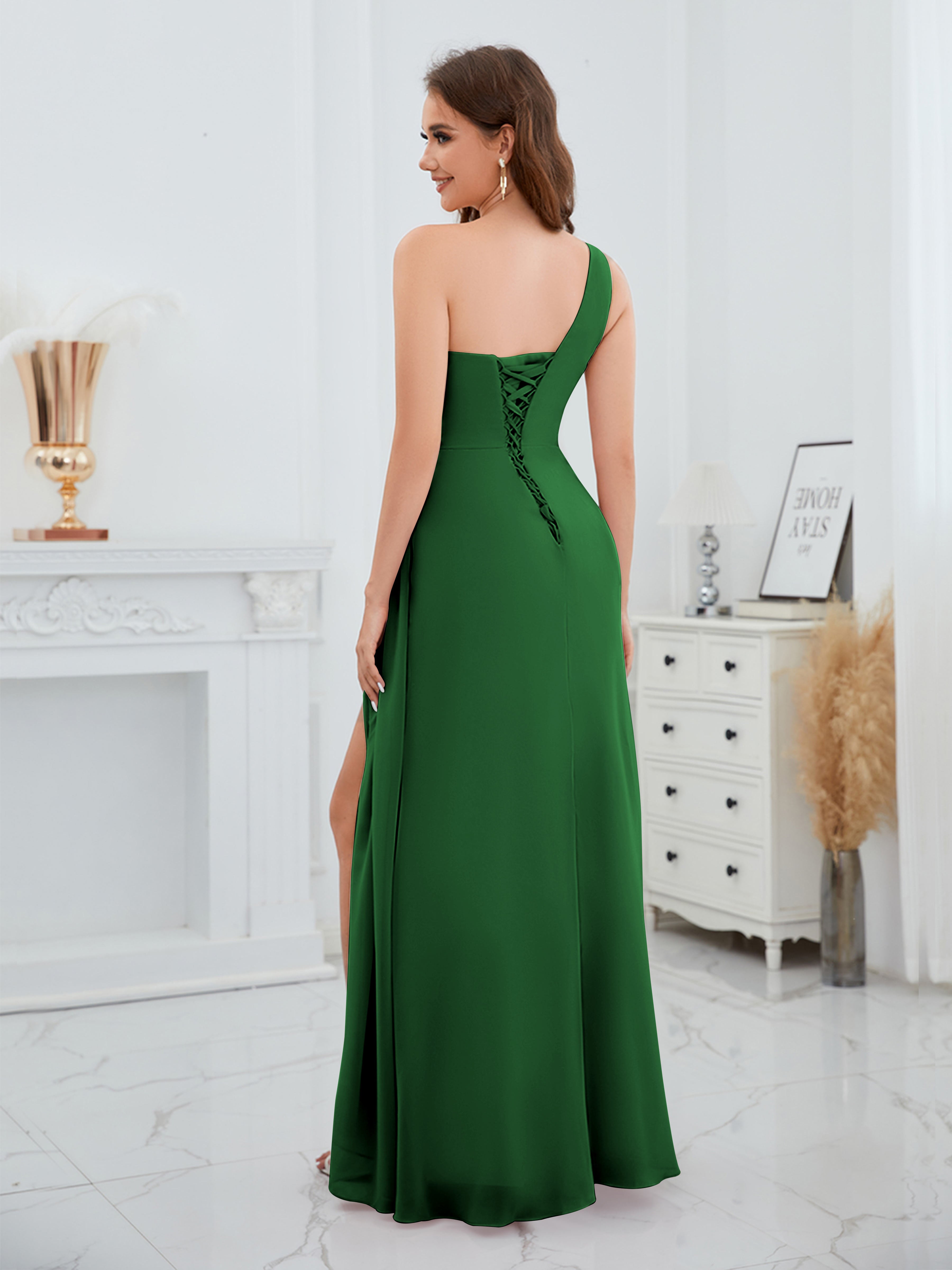 #Couleur_Vert Émeraude