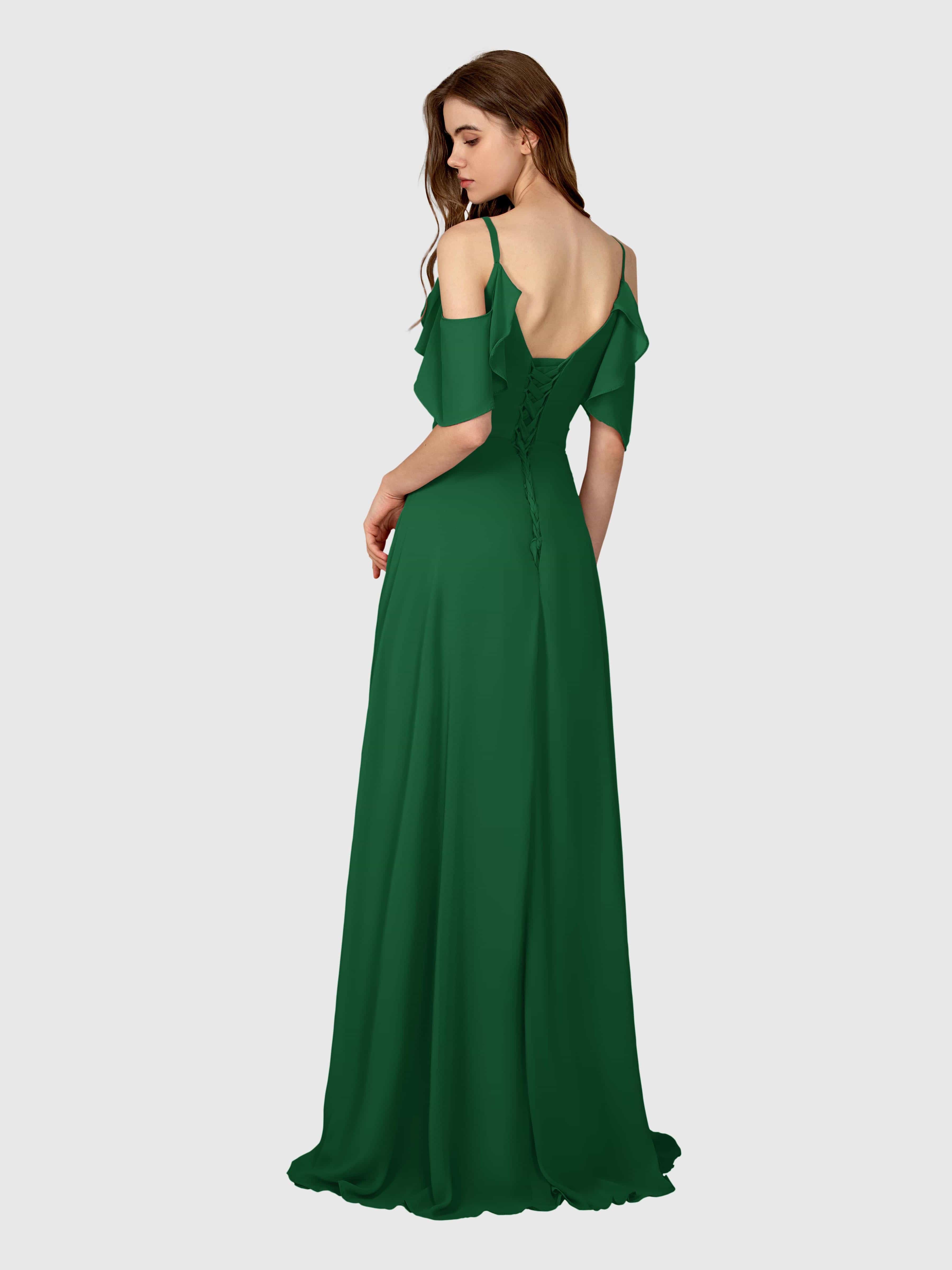 #Couleur_Vert Émeraude