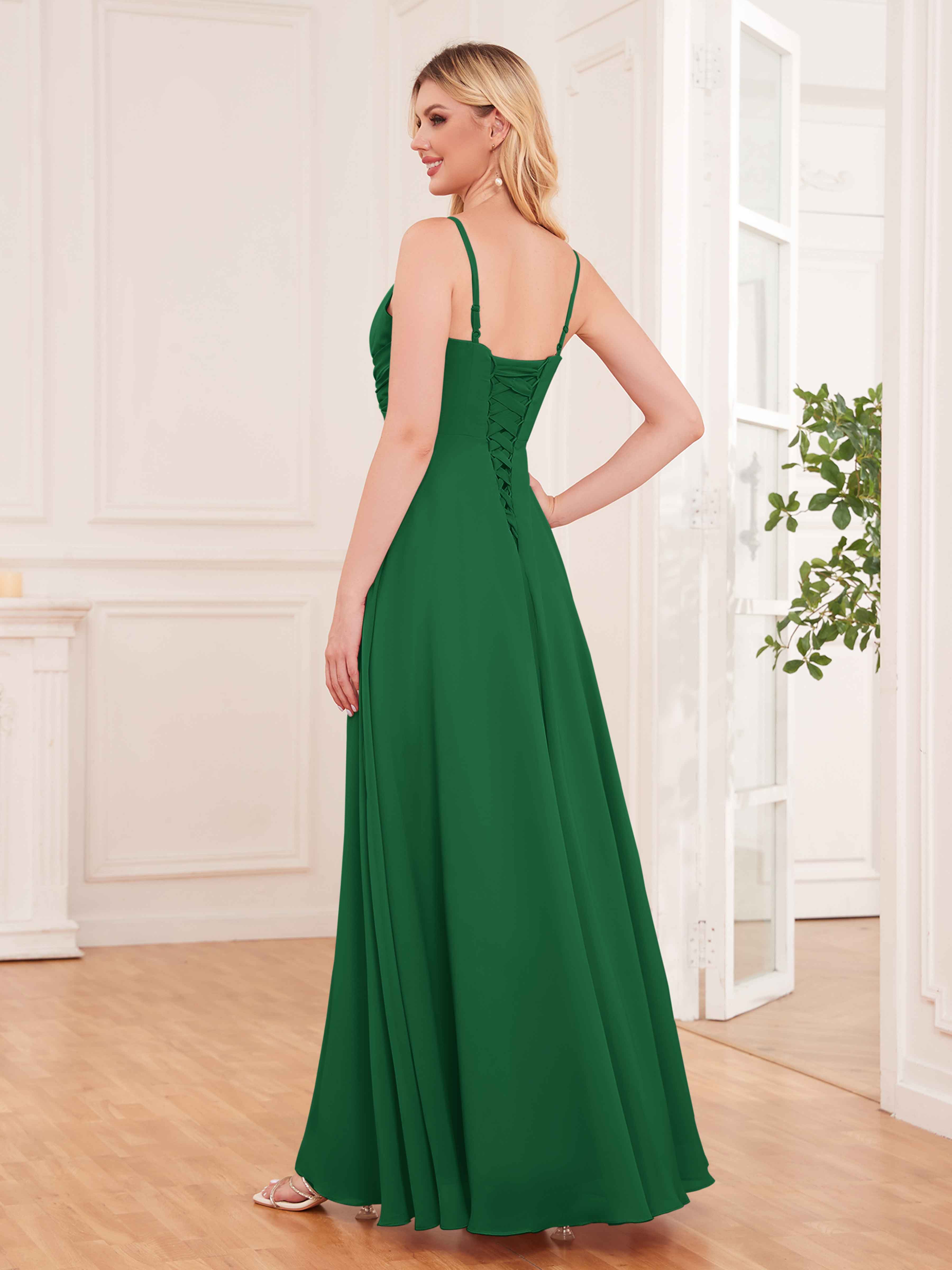 #Couleur_Vert Émeraude