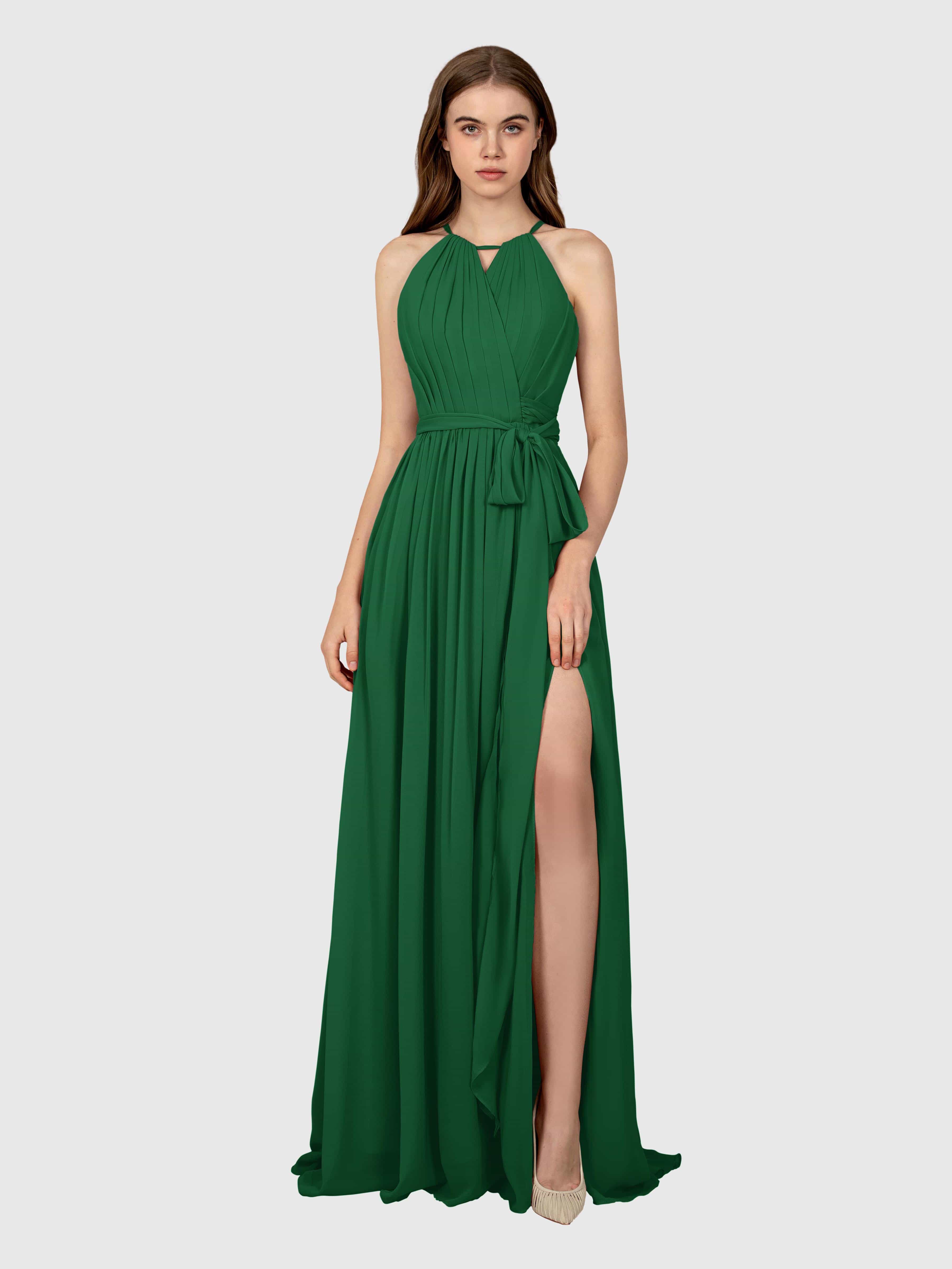 #Couleur_Vert Émeraude