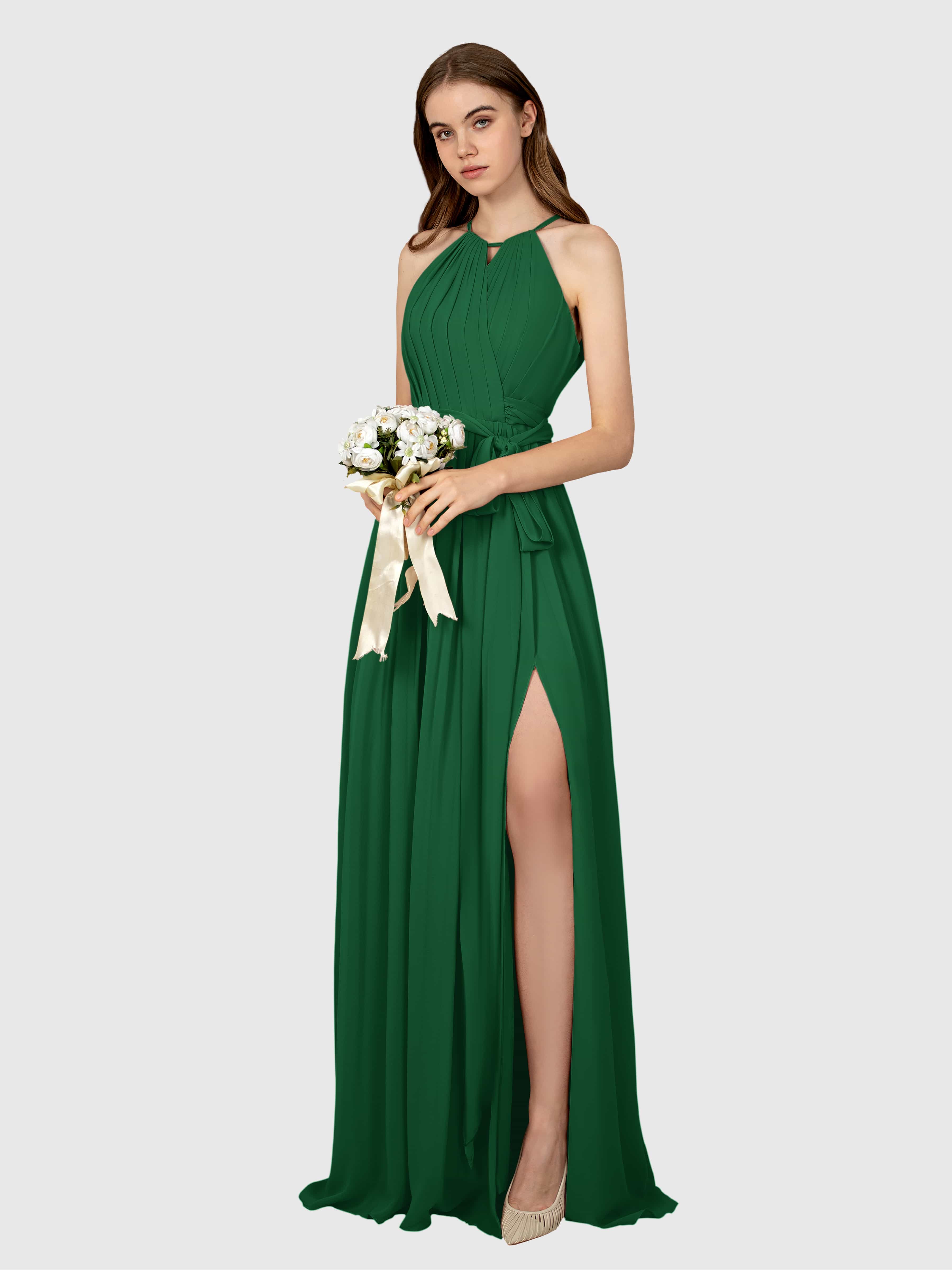 #Couleur_Vert Émeraude