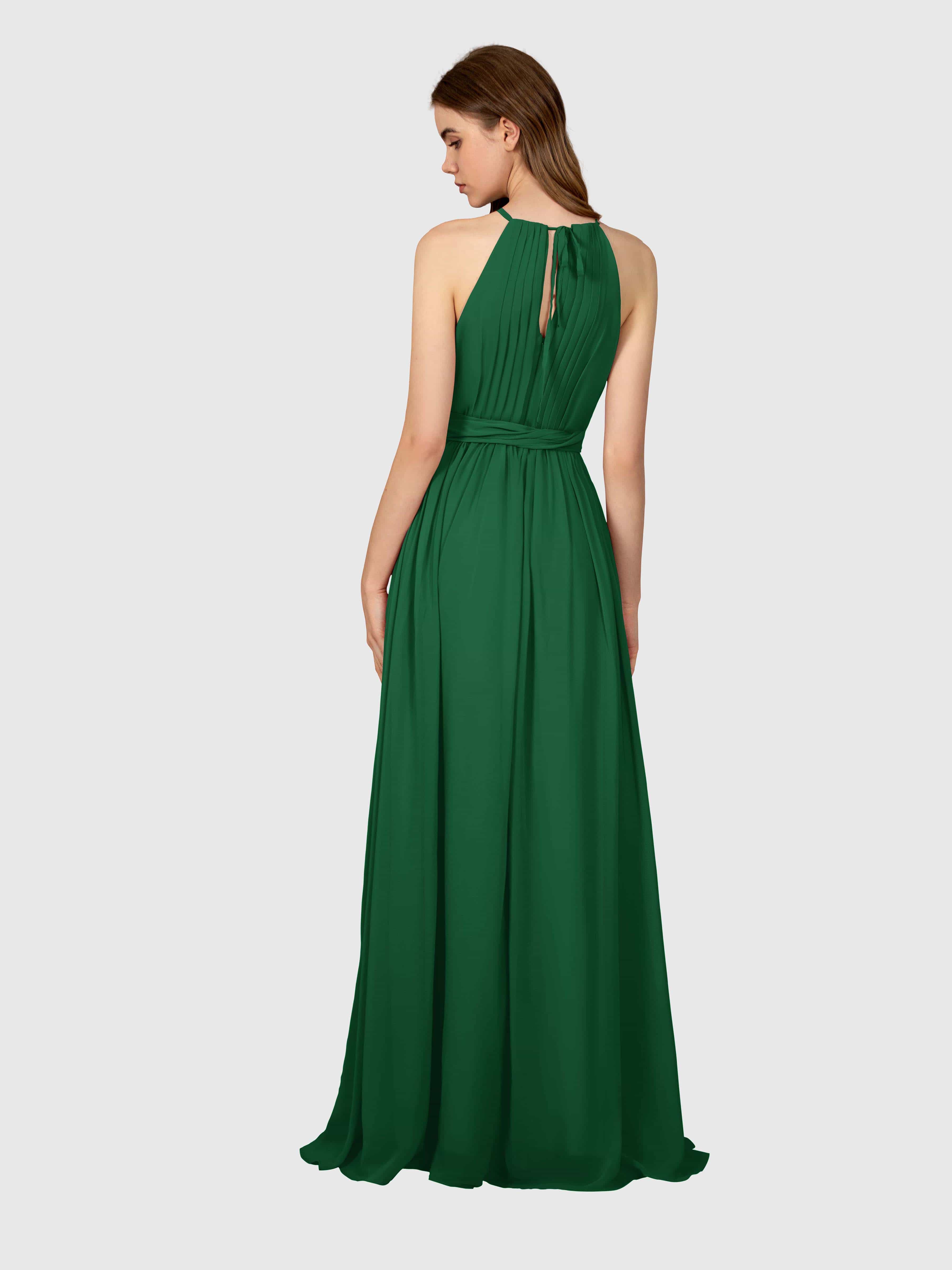 #Couleur_Vert Émeraude
