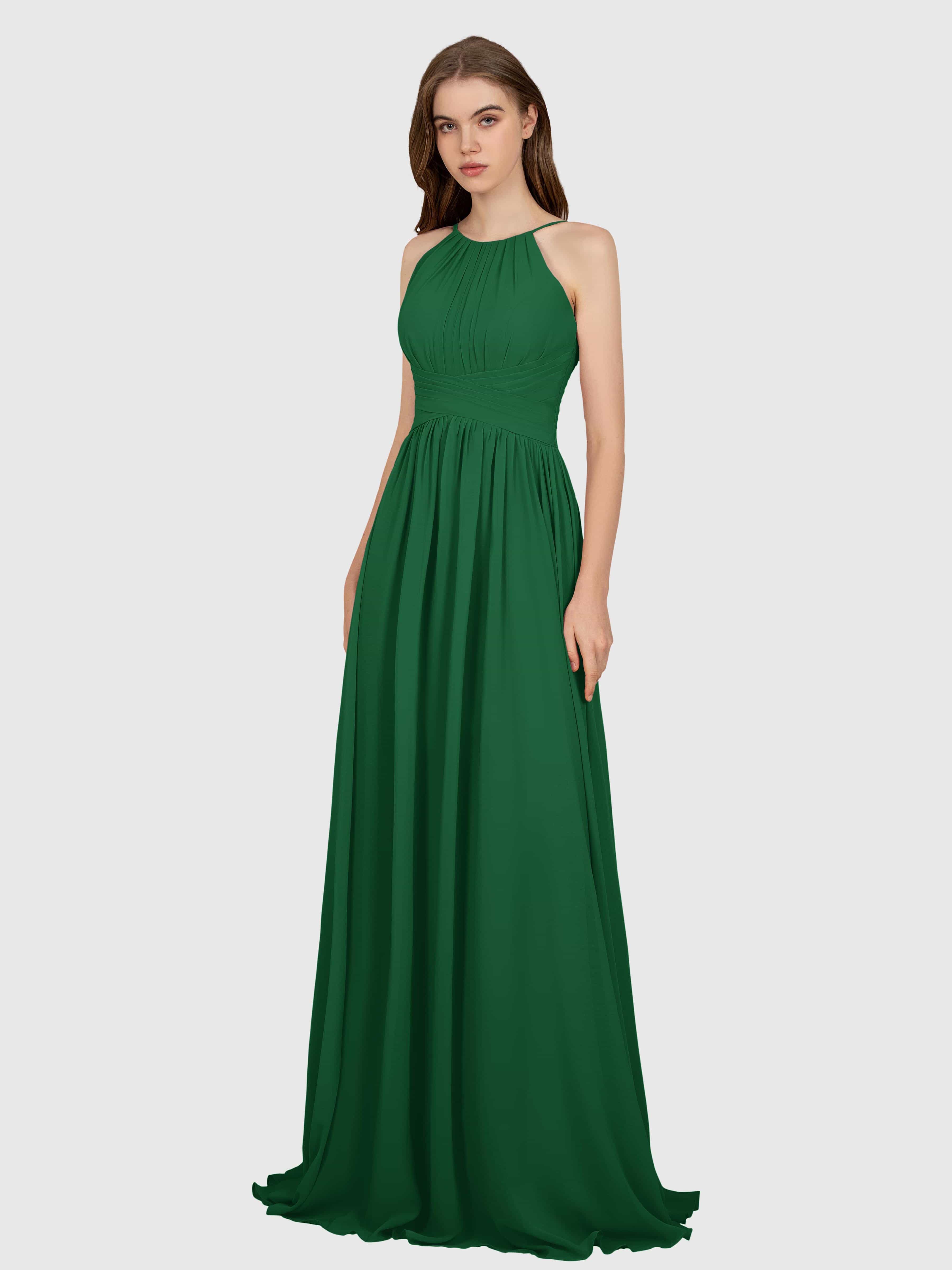 #Couleur_Vert Émeraude