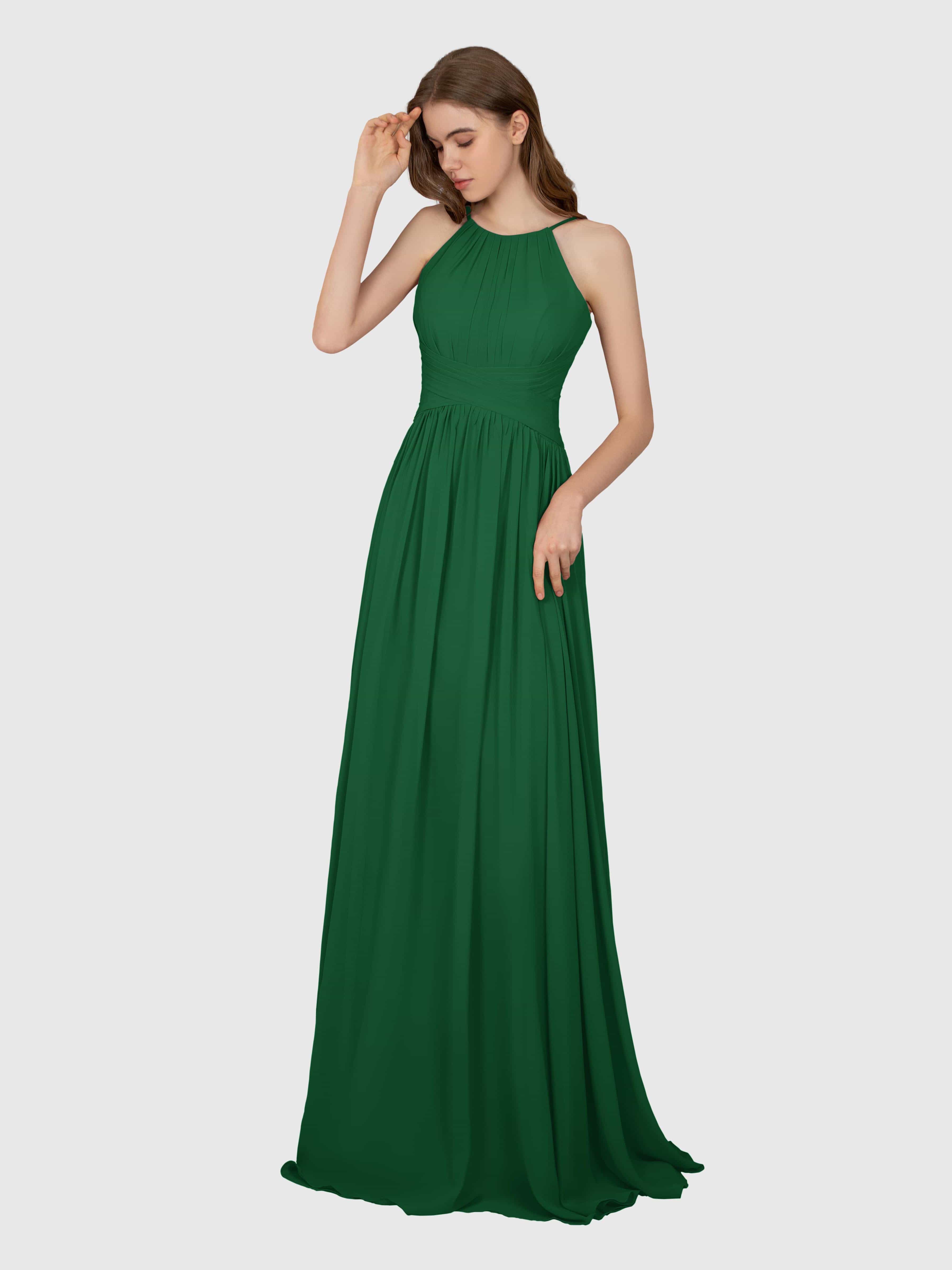 #Couleur_Vert Émeraude