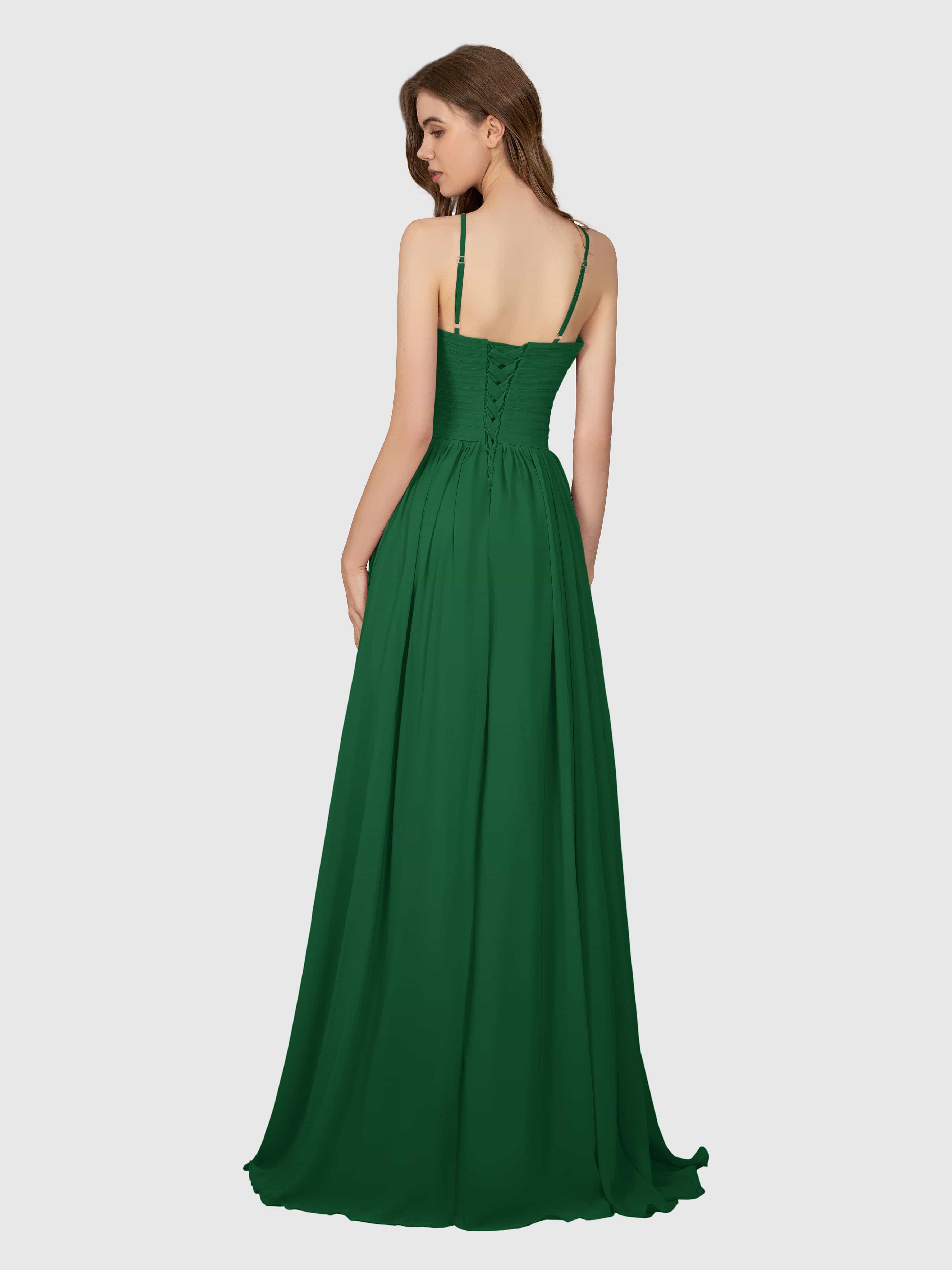 #Couleur_Vert Émeraude