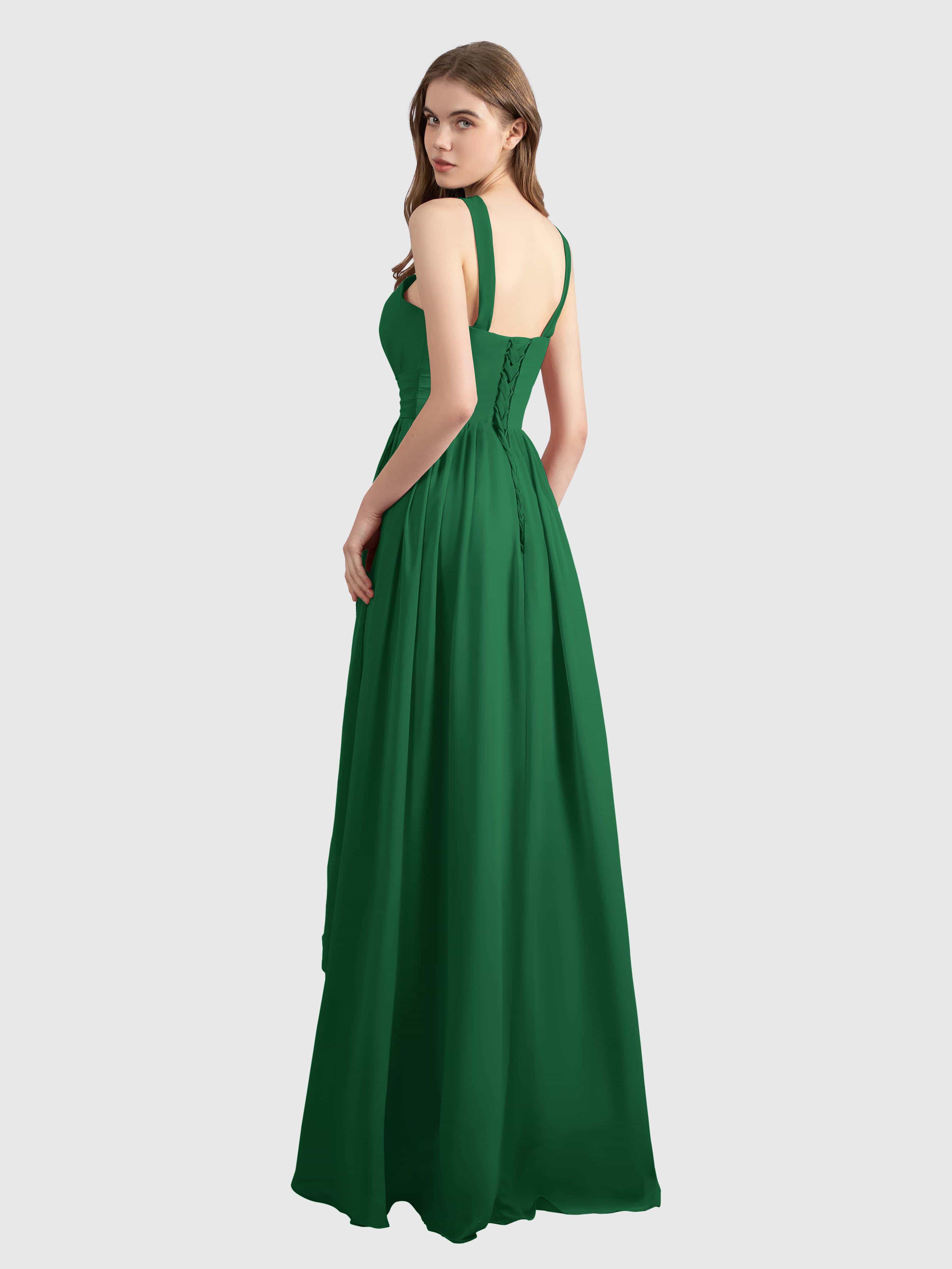 #Couleur_Vert Émeraude