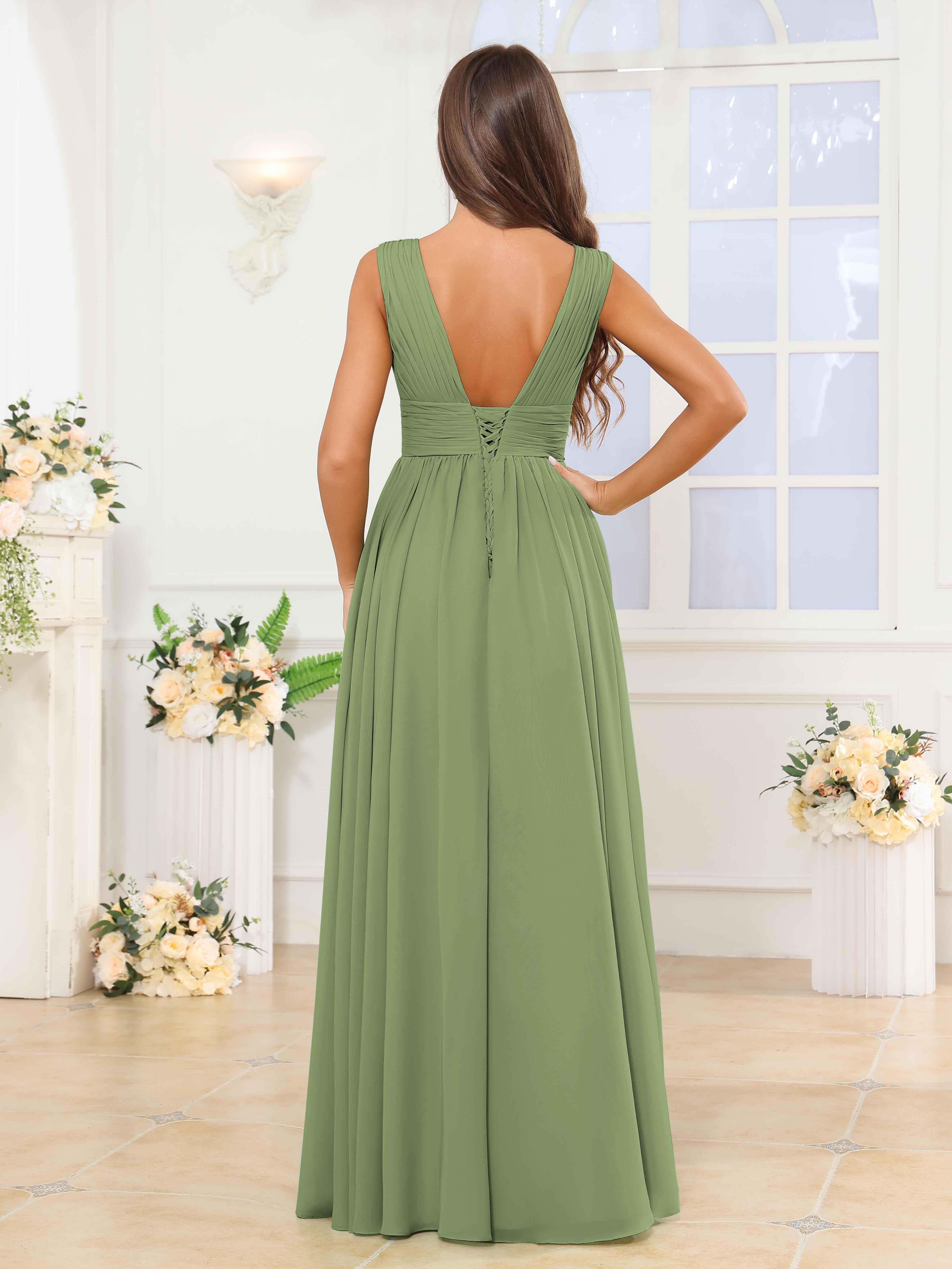 #Couleur_Vert Olive