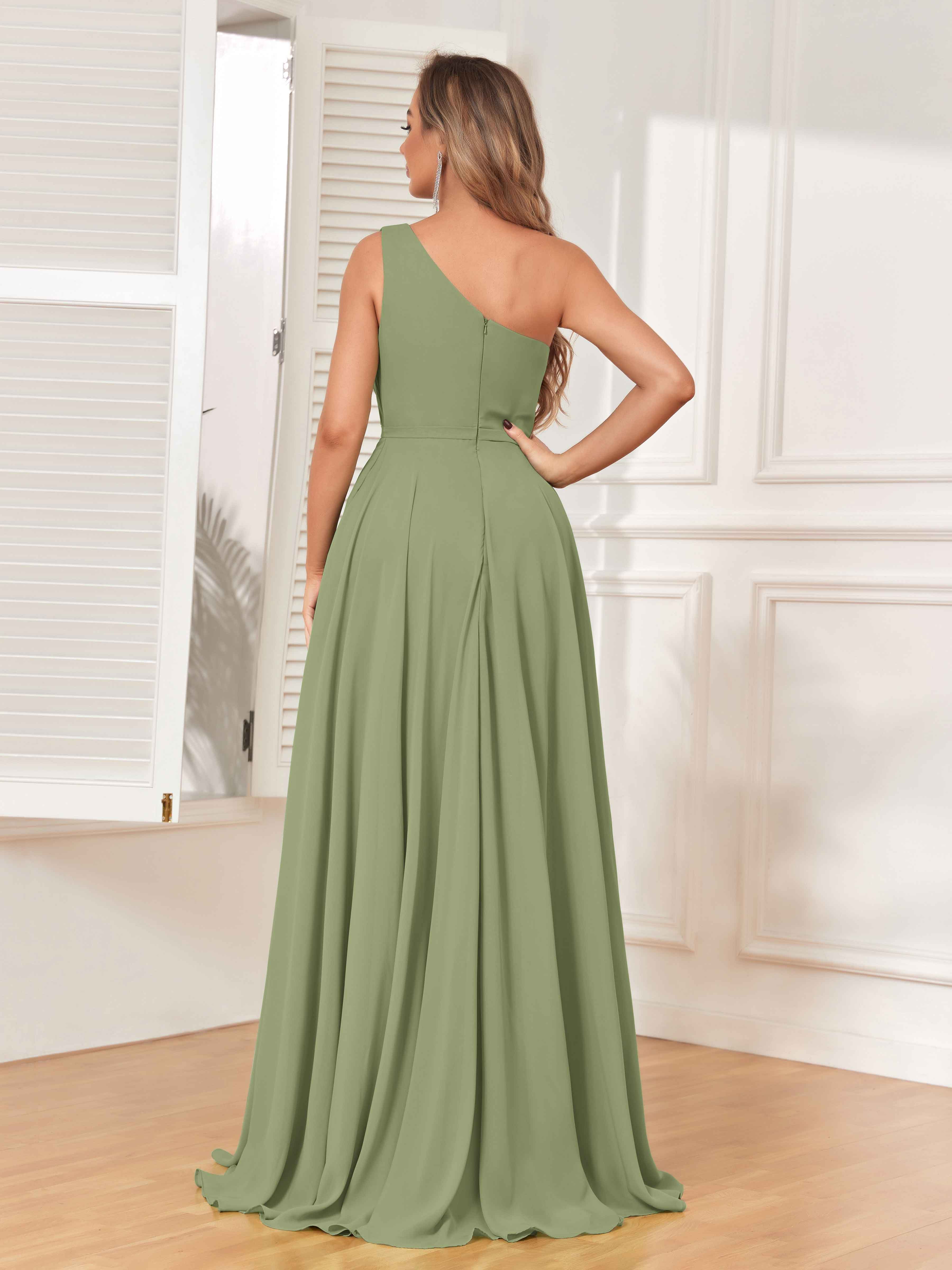 #Couleur_Vert Olive