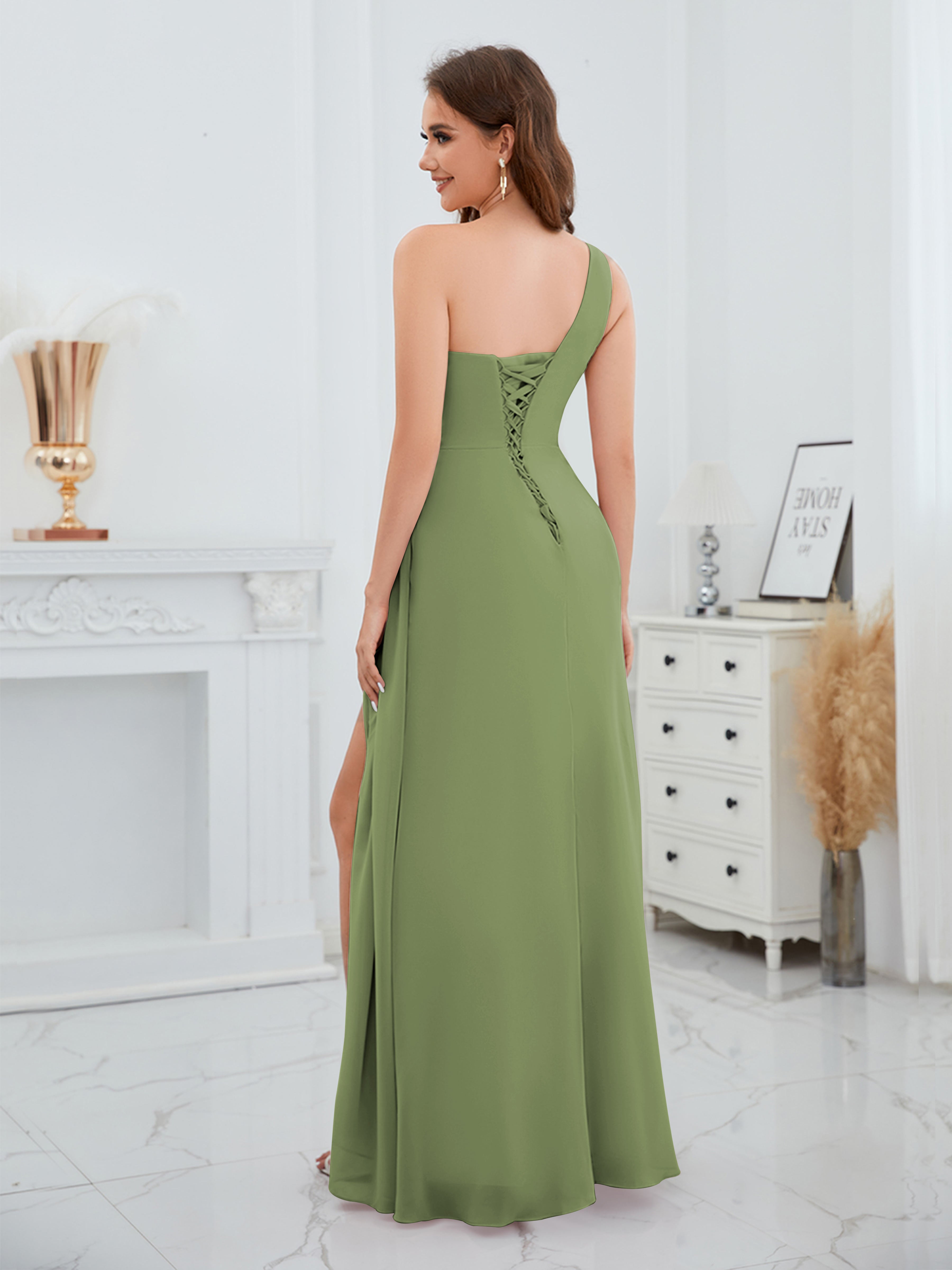 #Couleur_Vert Olive
