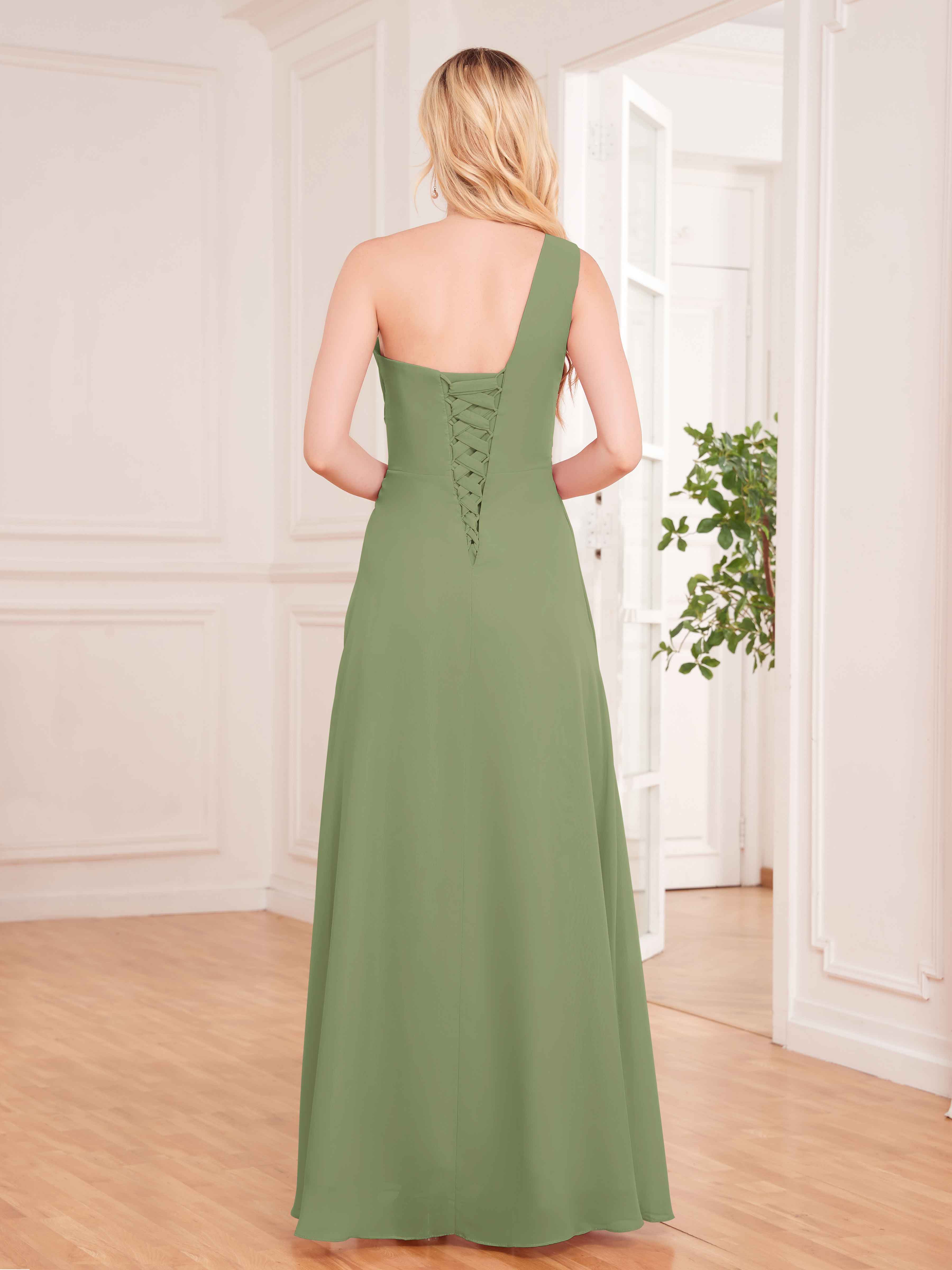 #Couleur_Vert Olive