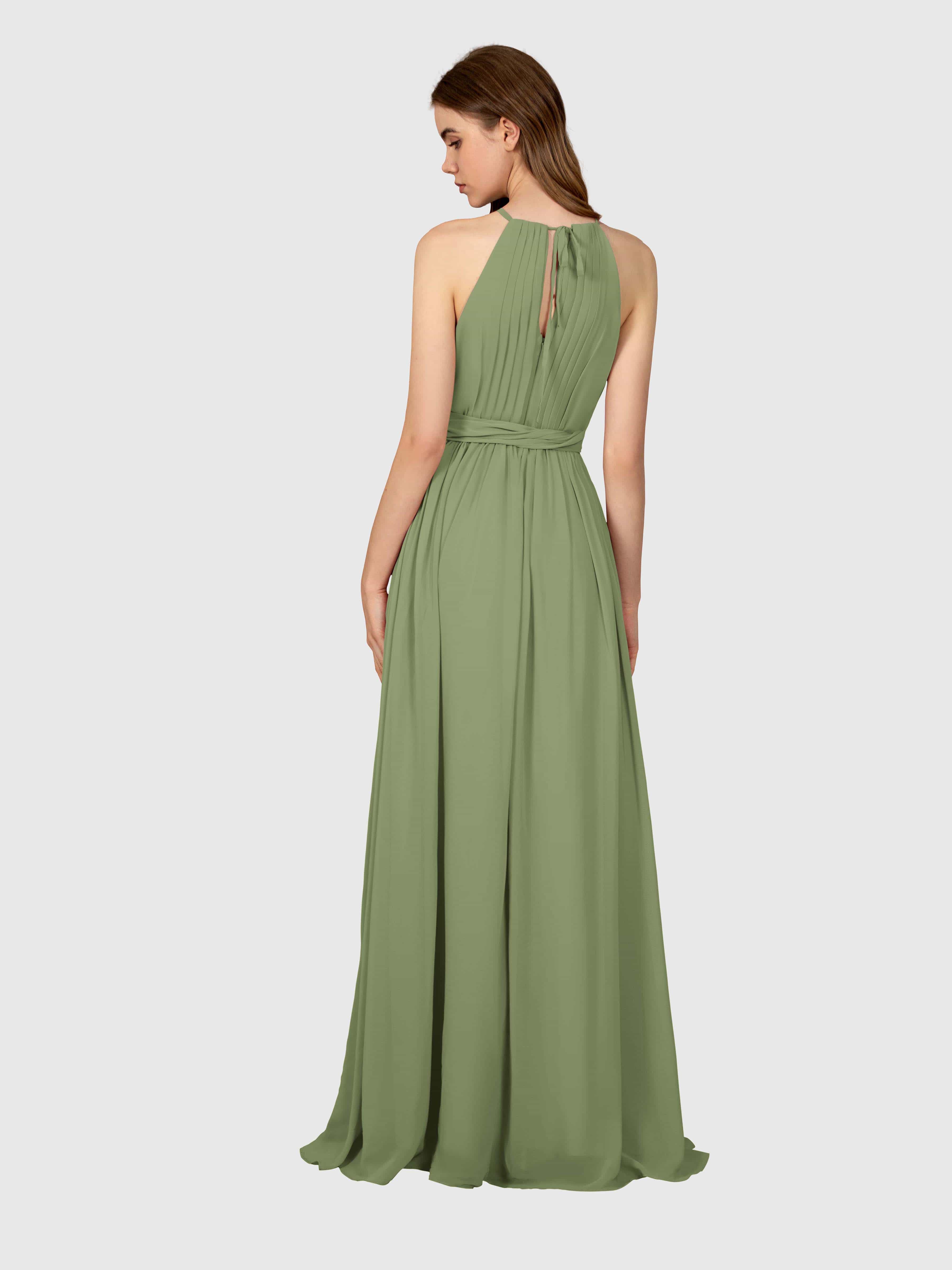 #Couleur_Vert Olive