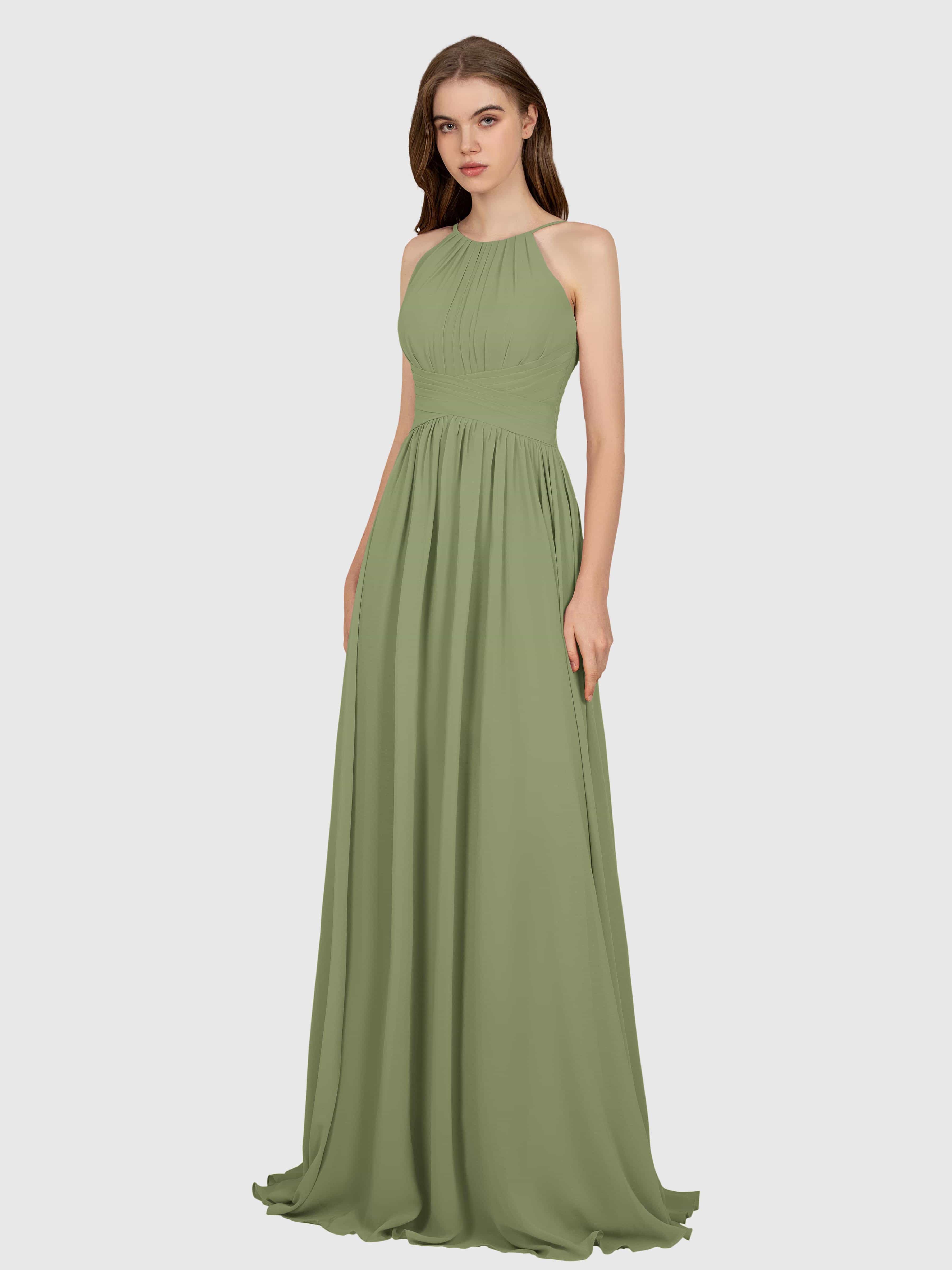 #Couleur_Vert Olive