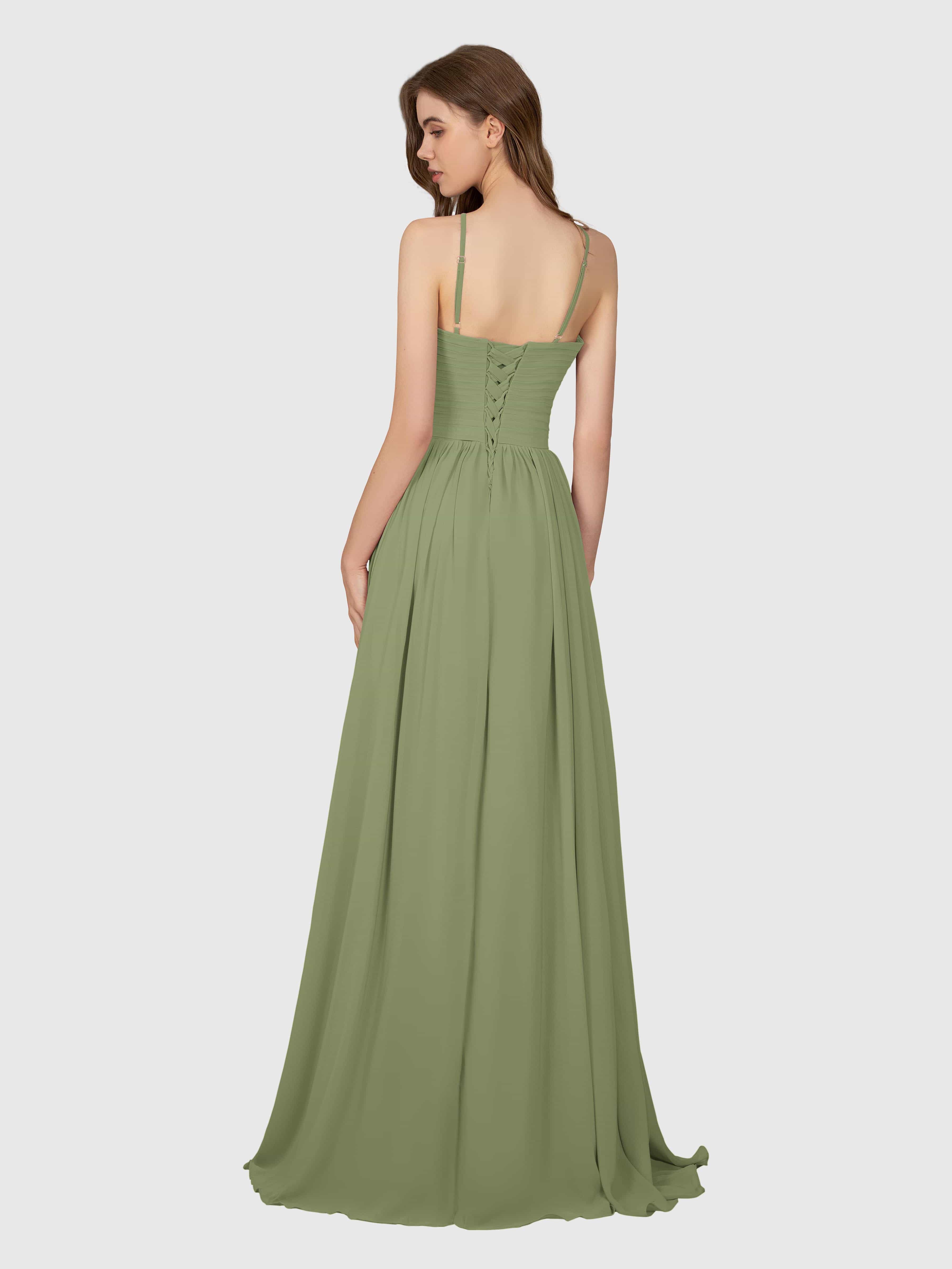 #Couleur_Vert Olive