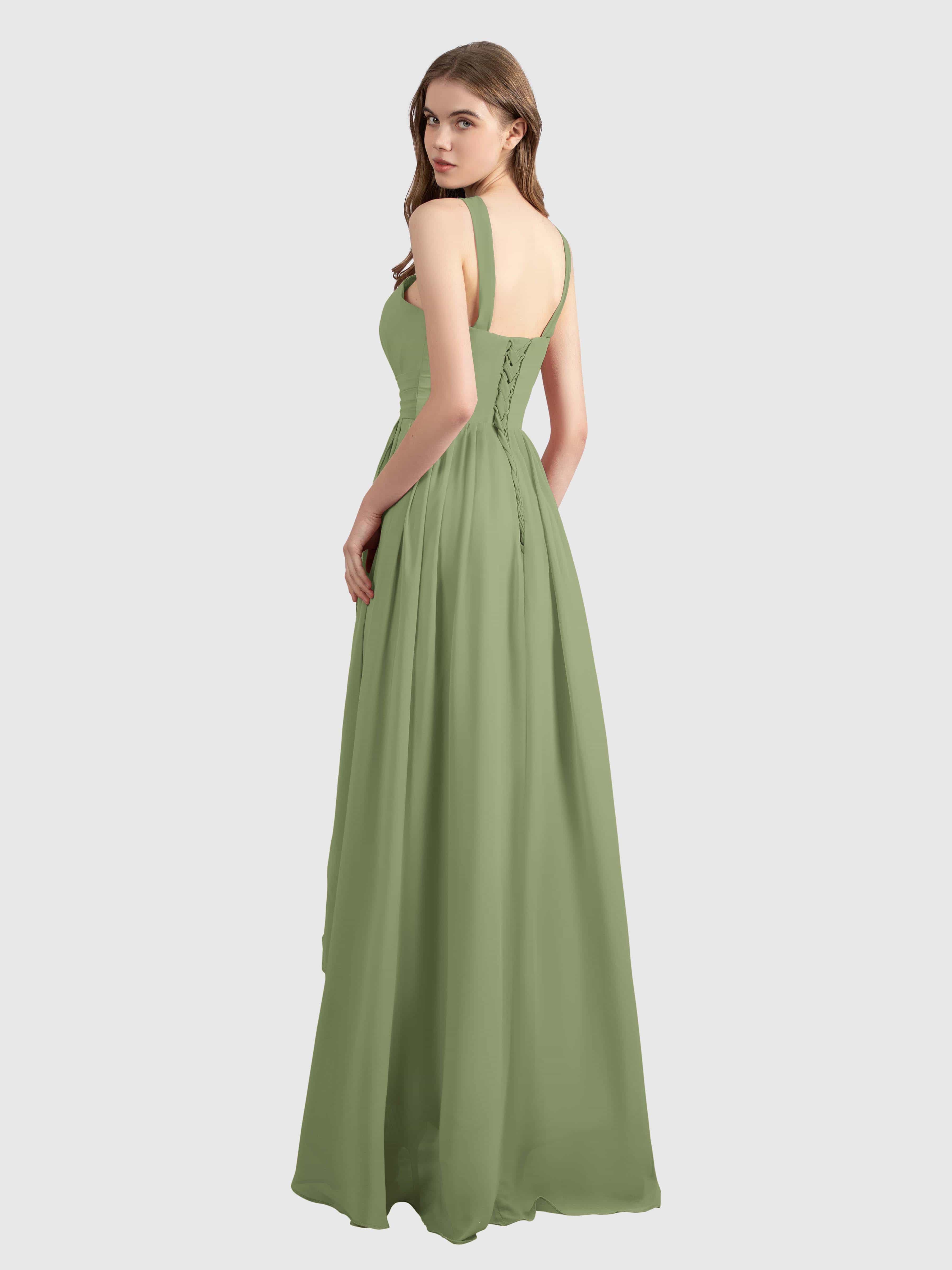#Couleur_Vert Olive