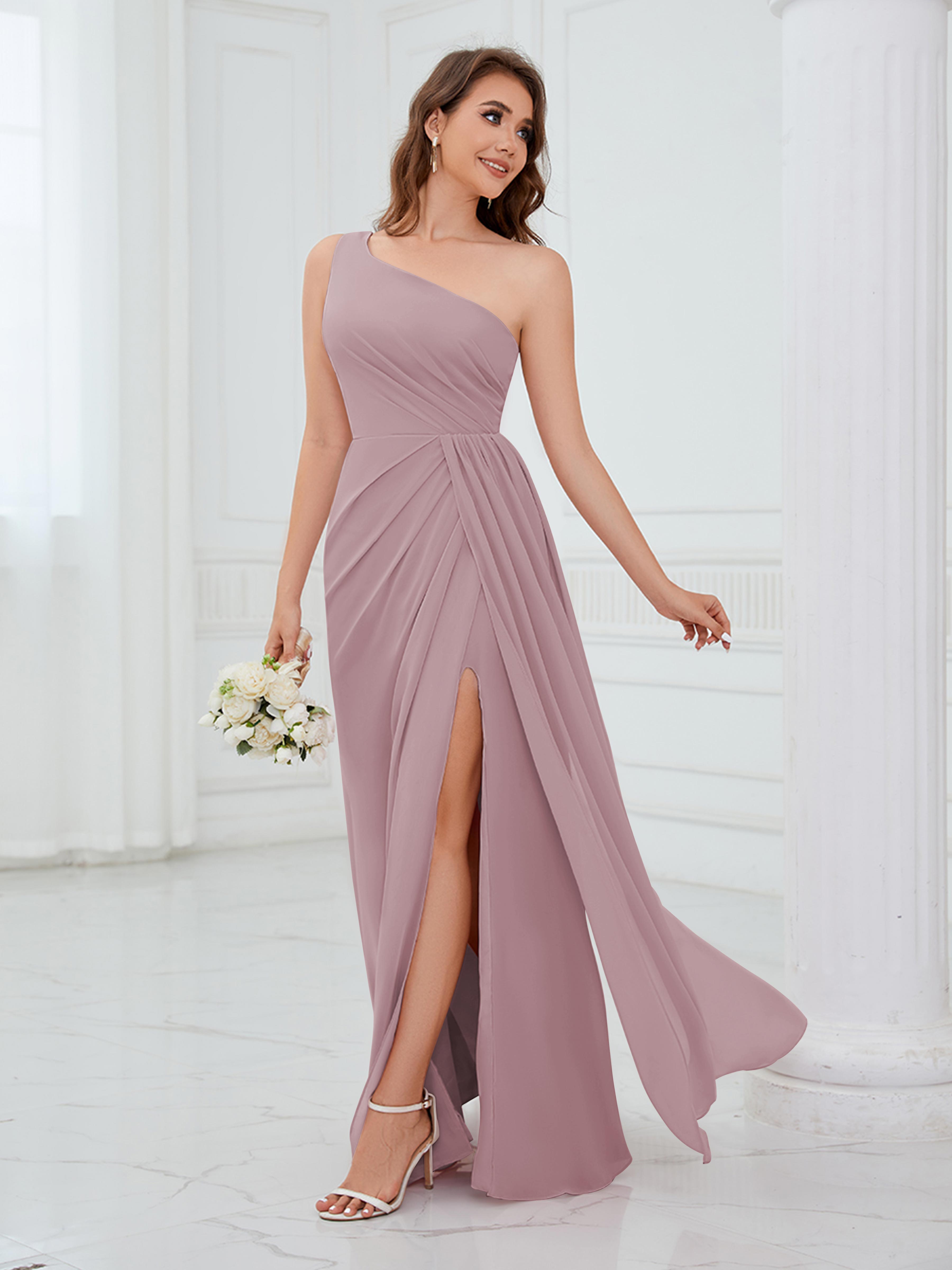 #Couleur_Vintage Mauve