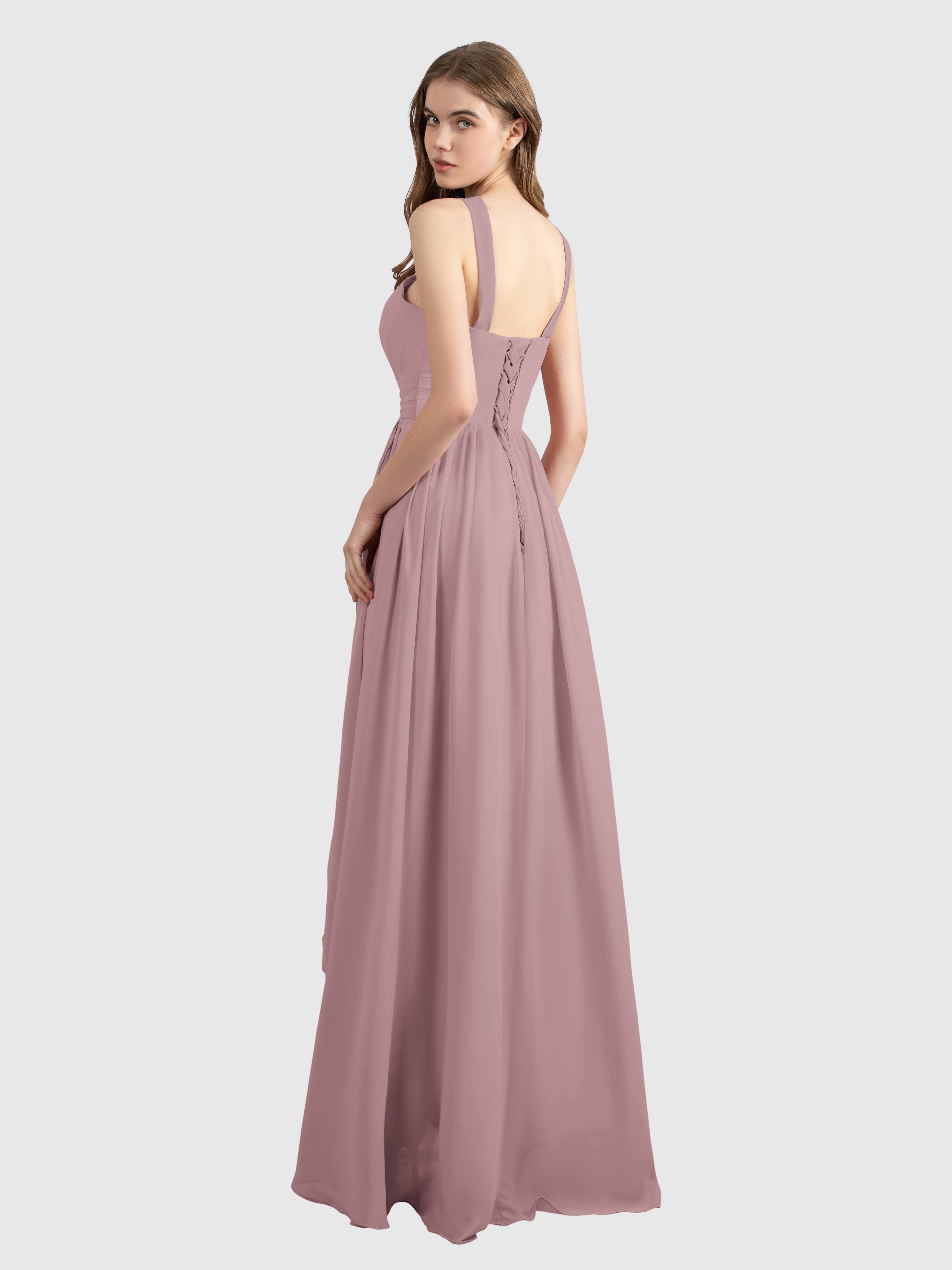 #Couleur_Vintage Mauve