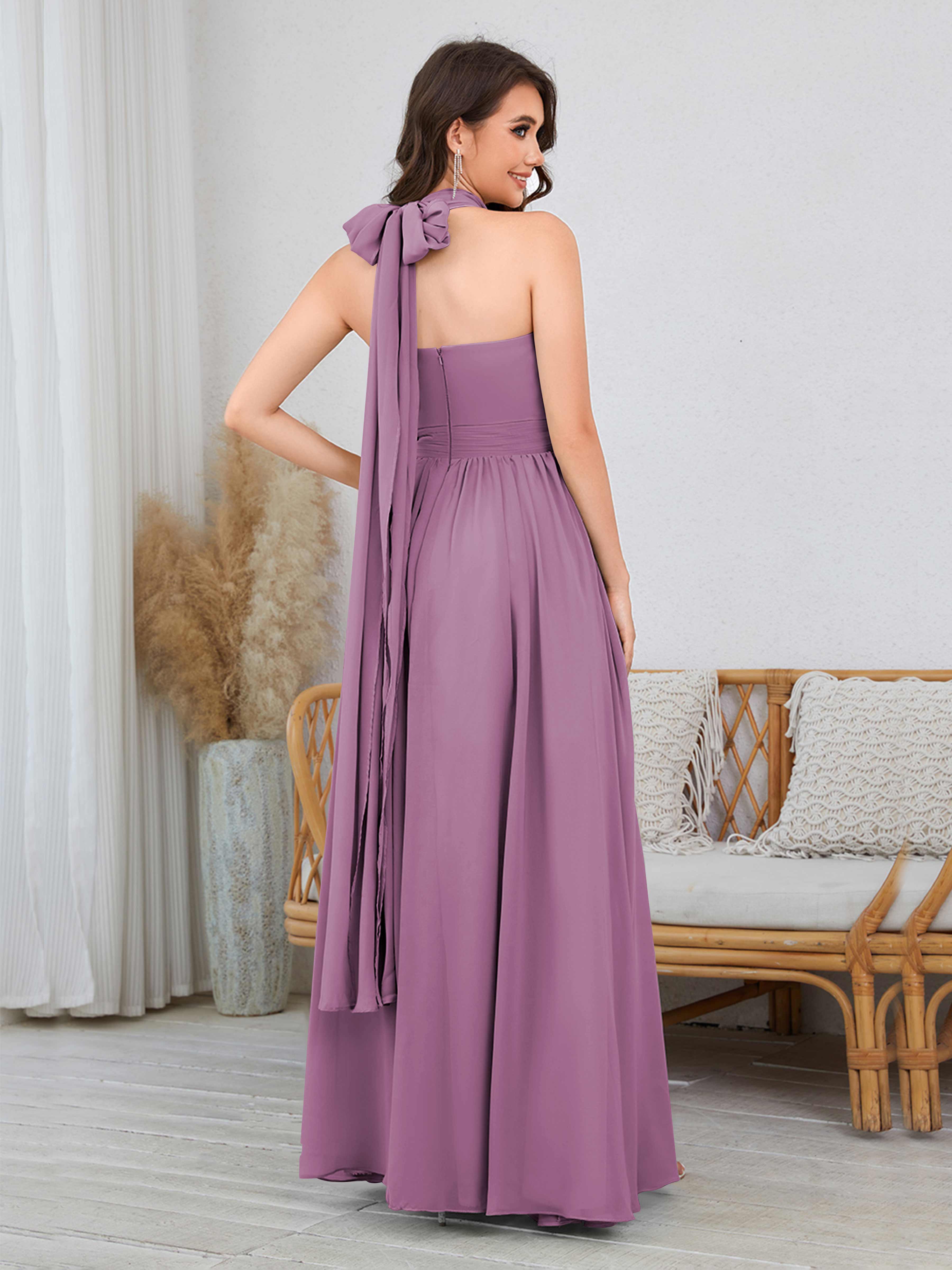 #Couleur_Violet Poussiéreux