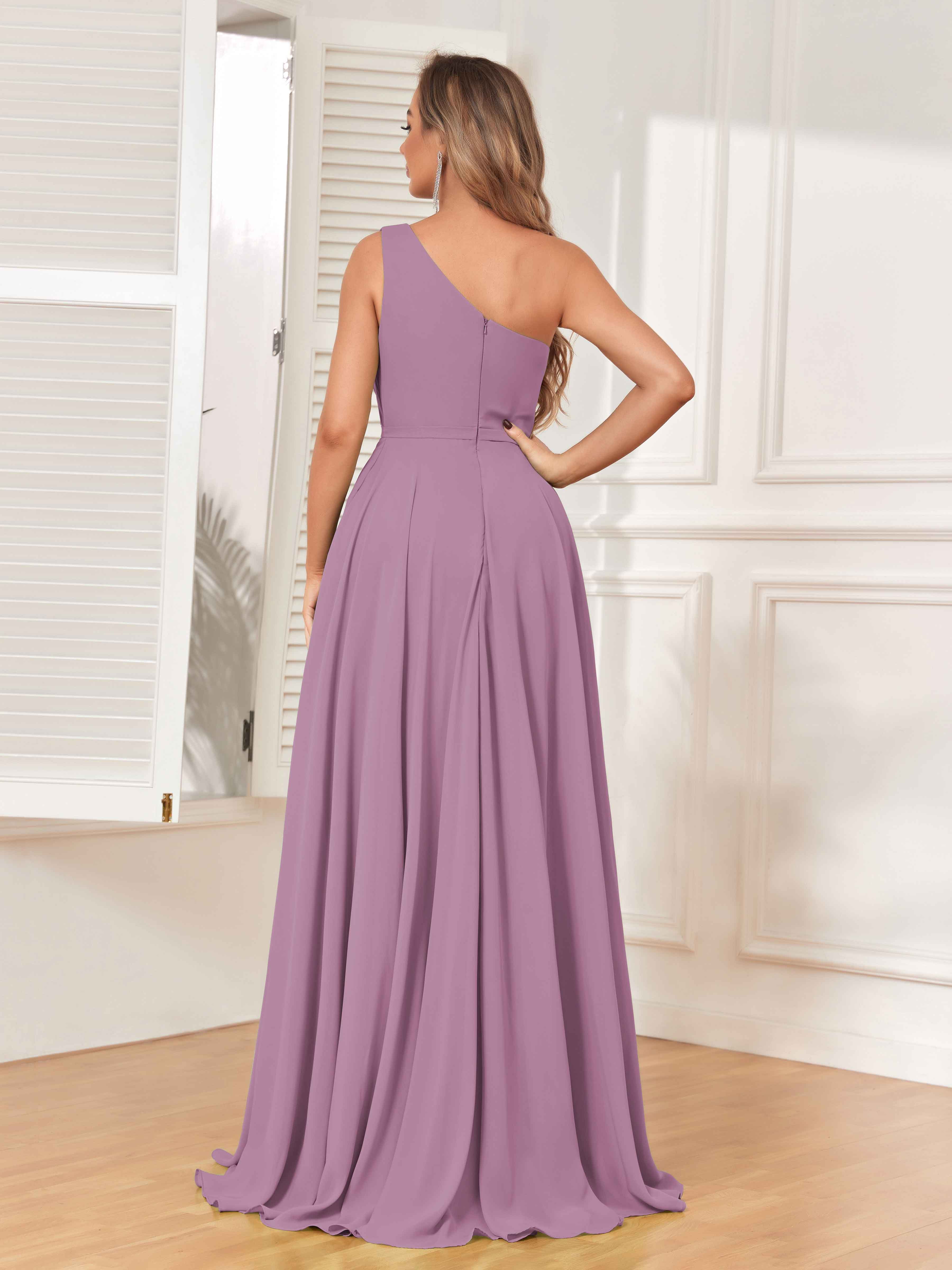#Couleur_Violet Poussiéreux