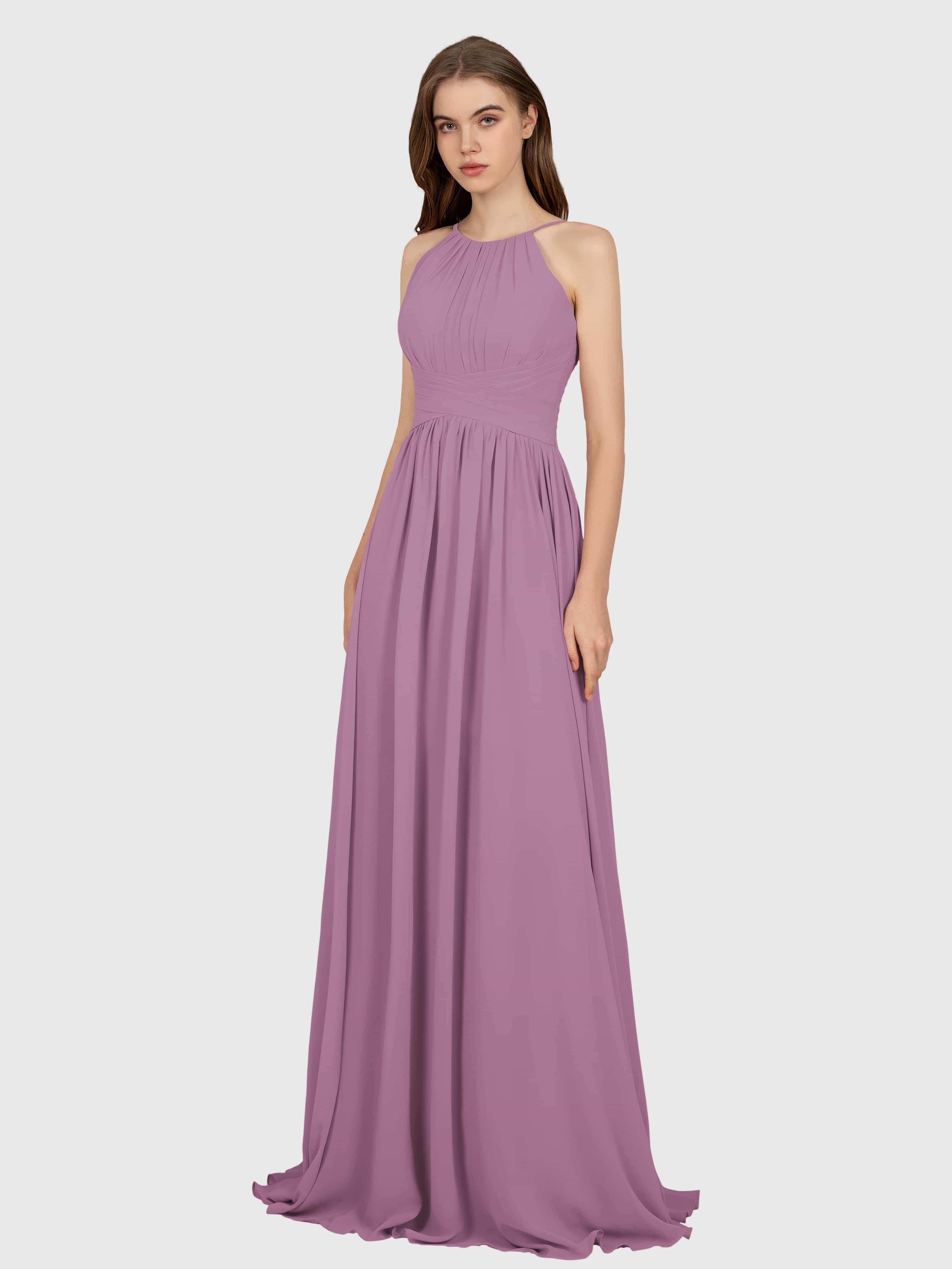 #Couleur_Violet Poussiéreux