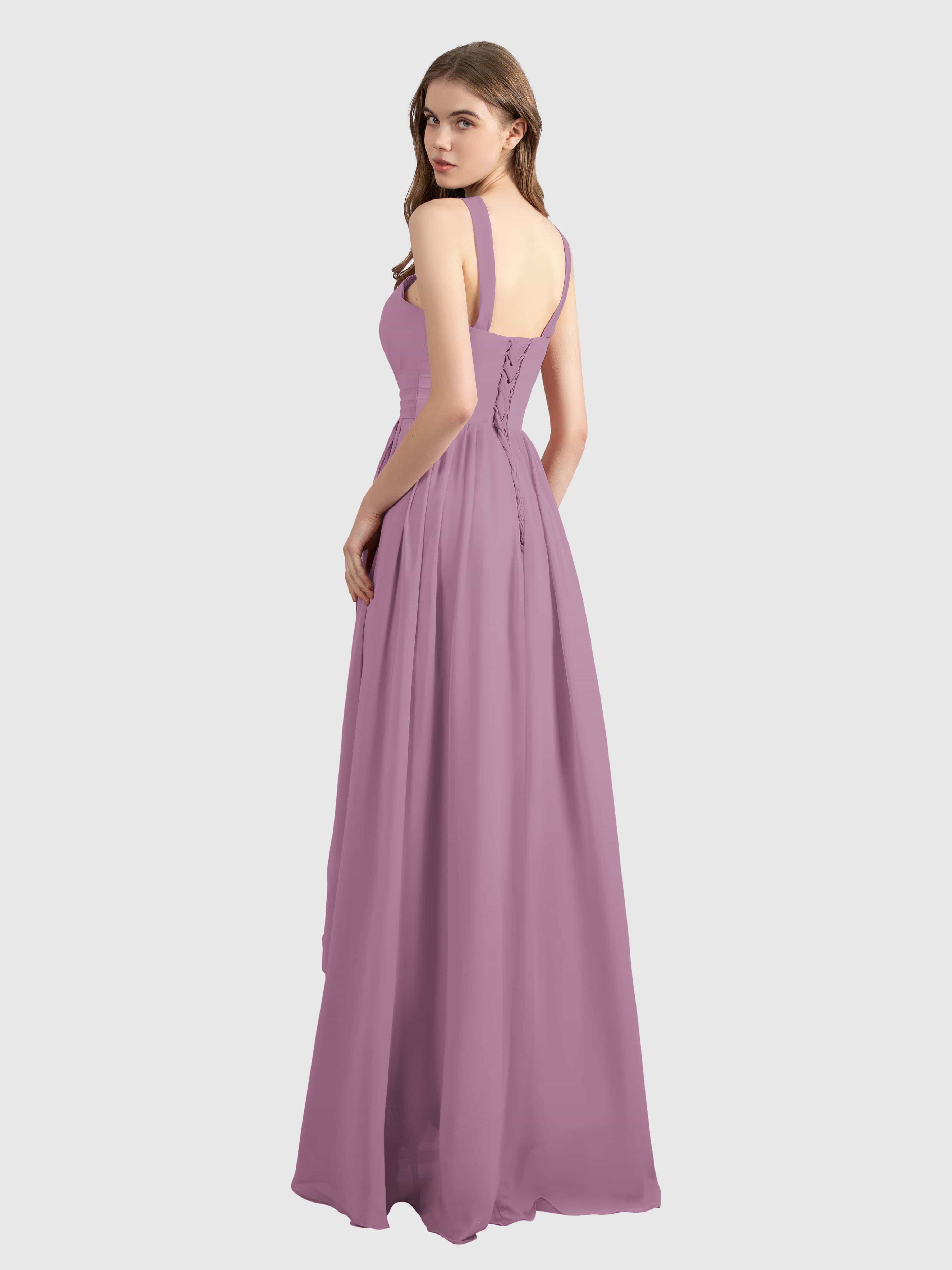 #Couleur_Violet Poussiéreux