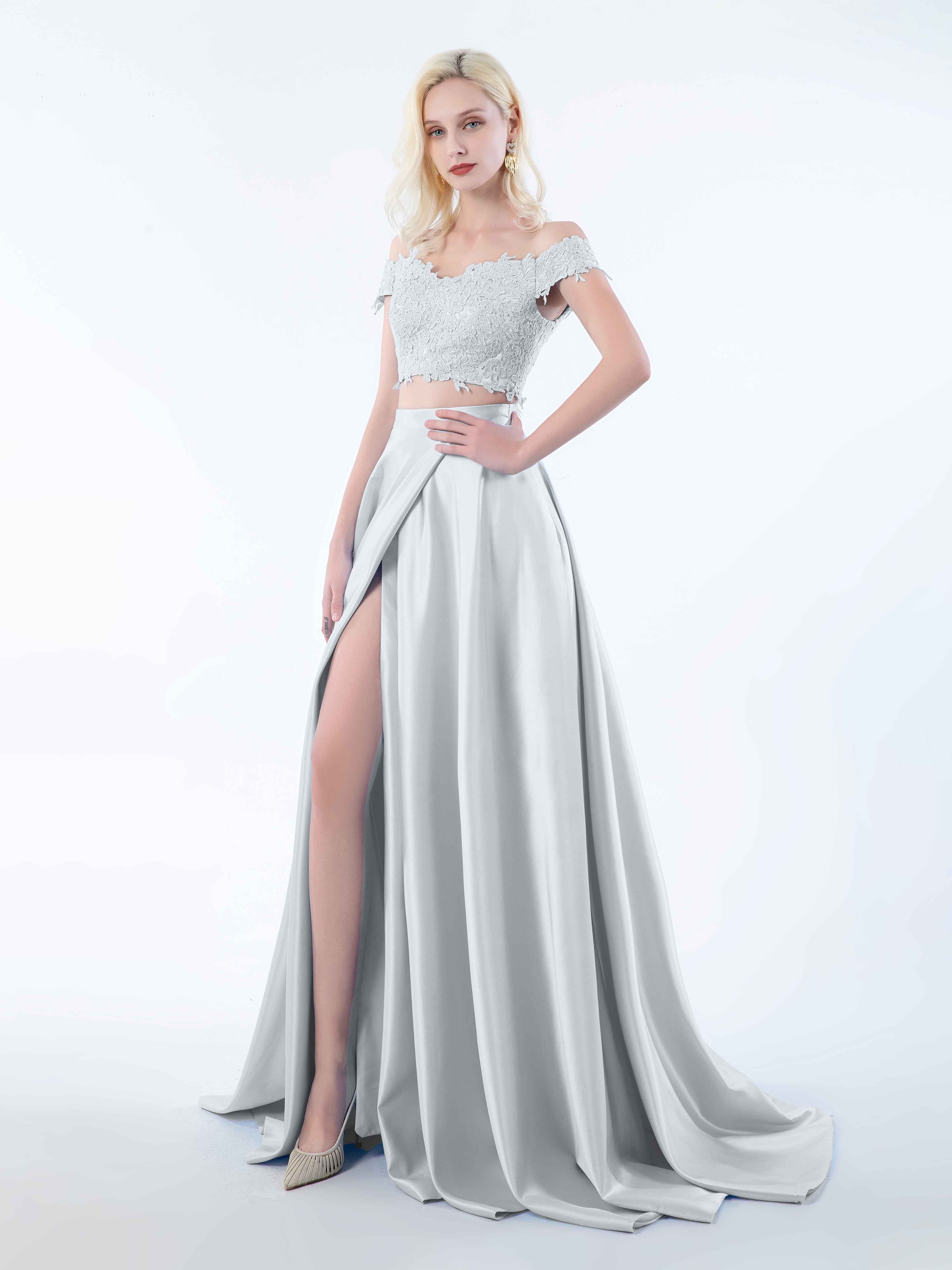 #Couleur_Argent